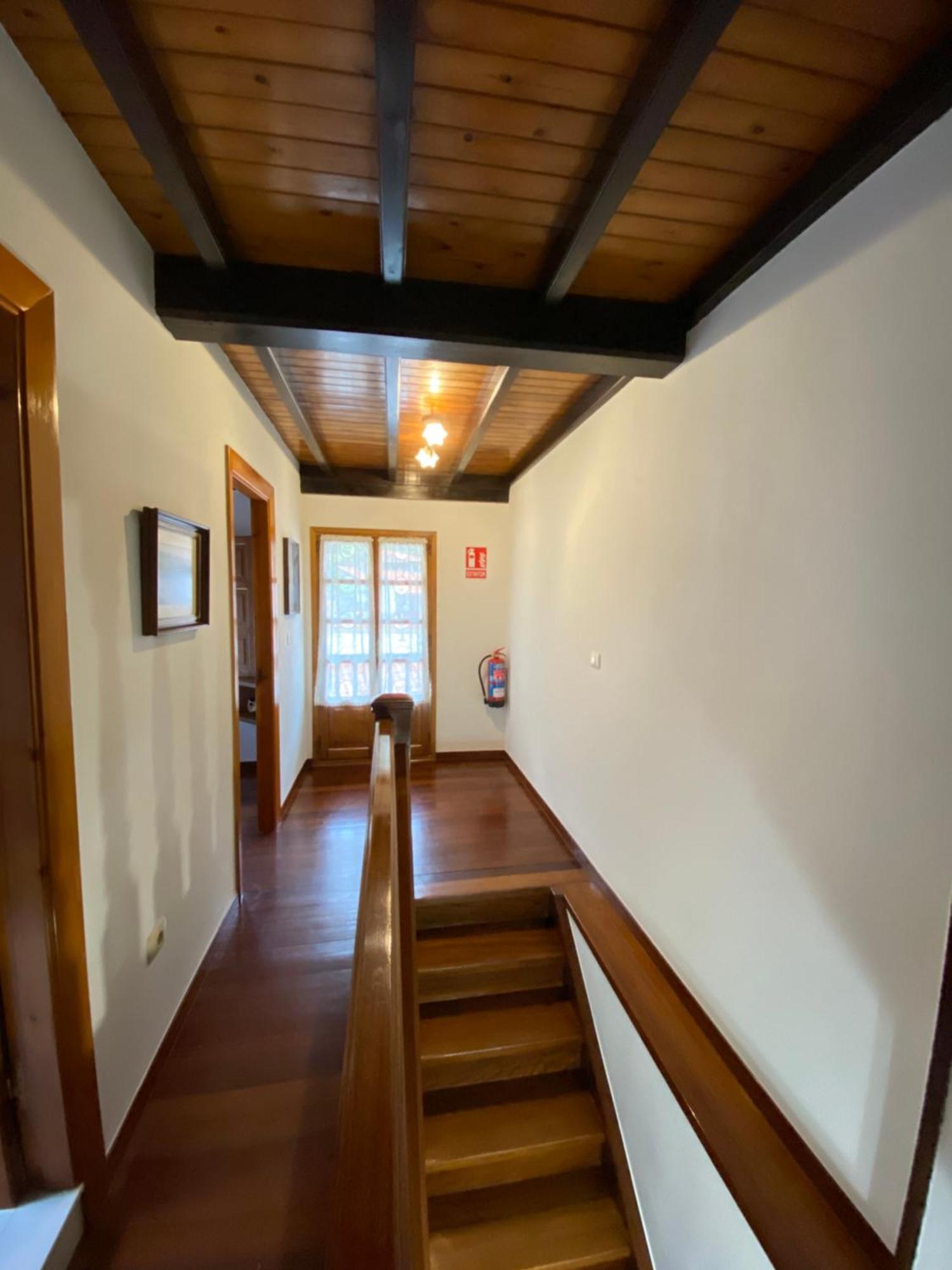 Casa Gin Сasa de vacaciones *