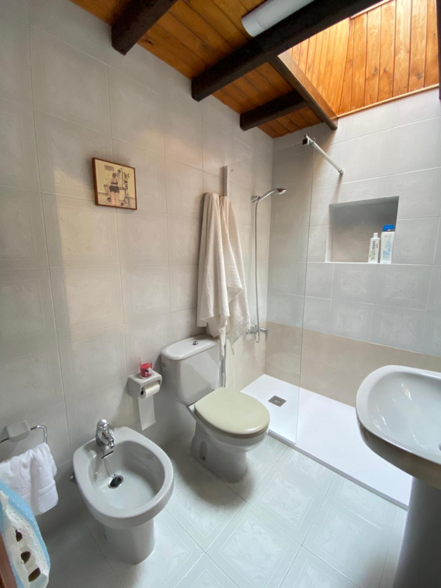 Casa Gin Сasa de vacaciones