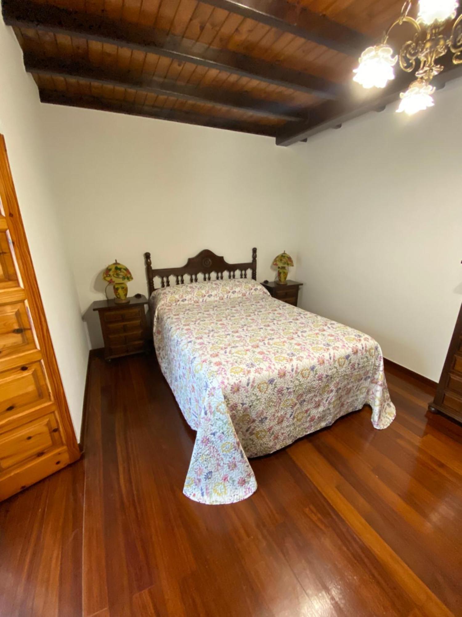 Casa Gin