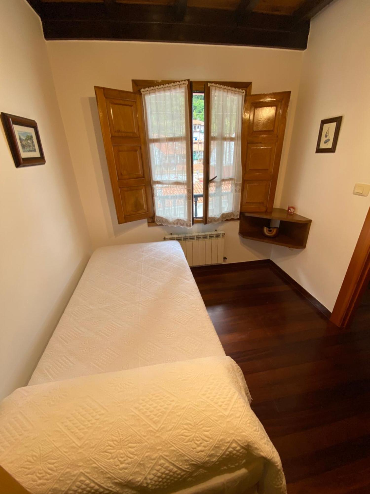 Casa Gin Сasa de vacaciones Tazones