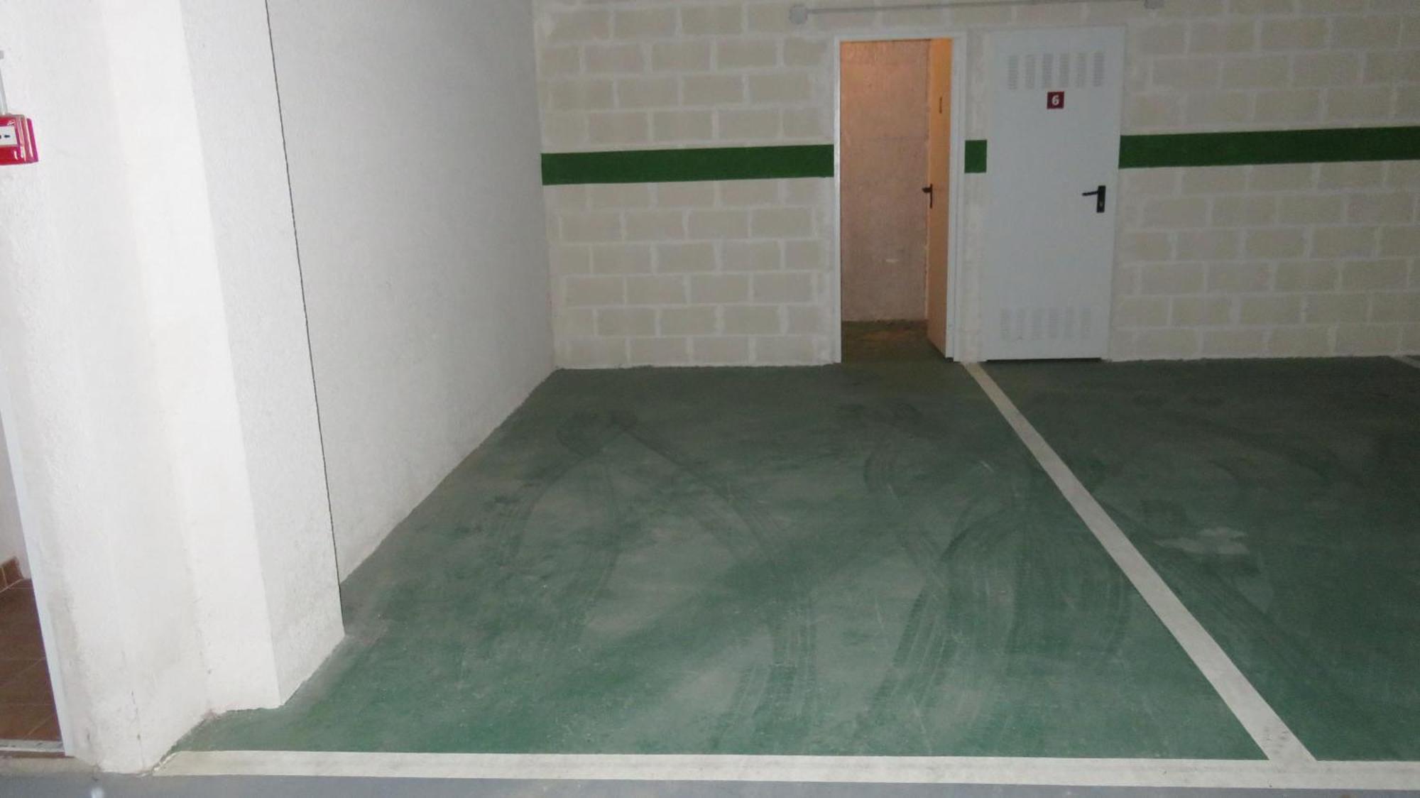 Apartamentos Somo * Somo