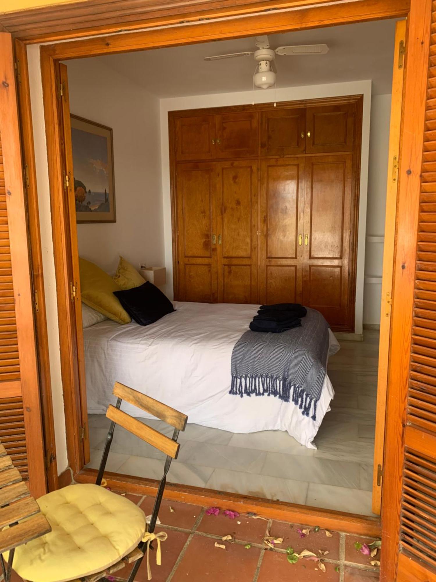 Casa Hermosa Bed & Breakfast Mijas