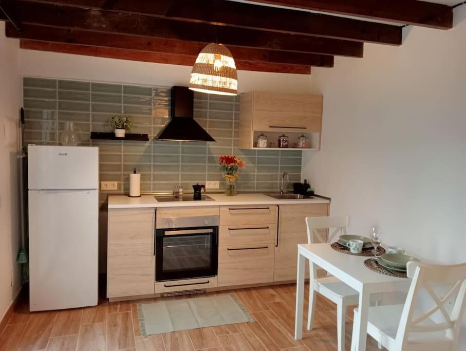 Casa Azul Holiday home