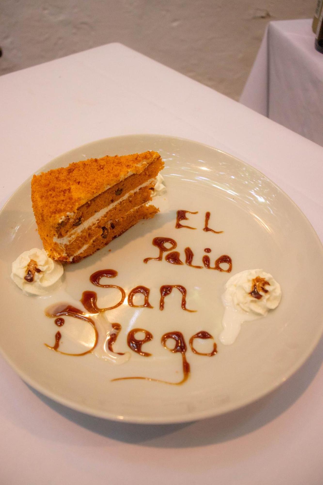 Hospederia Casa De Piedras *