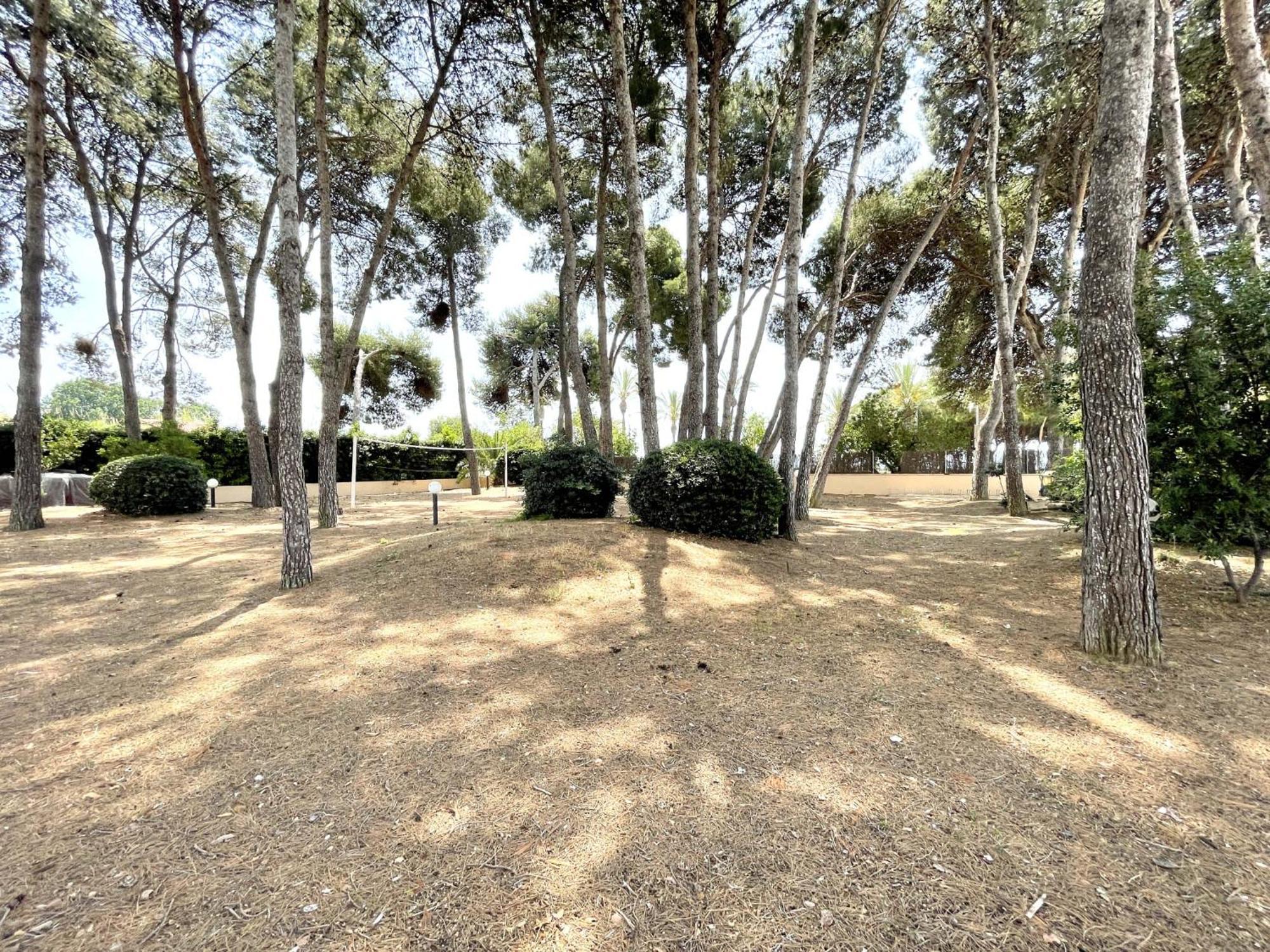Luxurycambrils Resort&spa Apartment