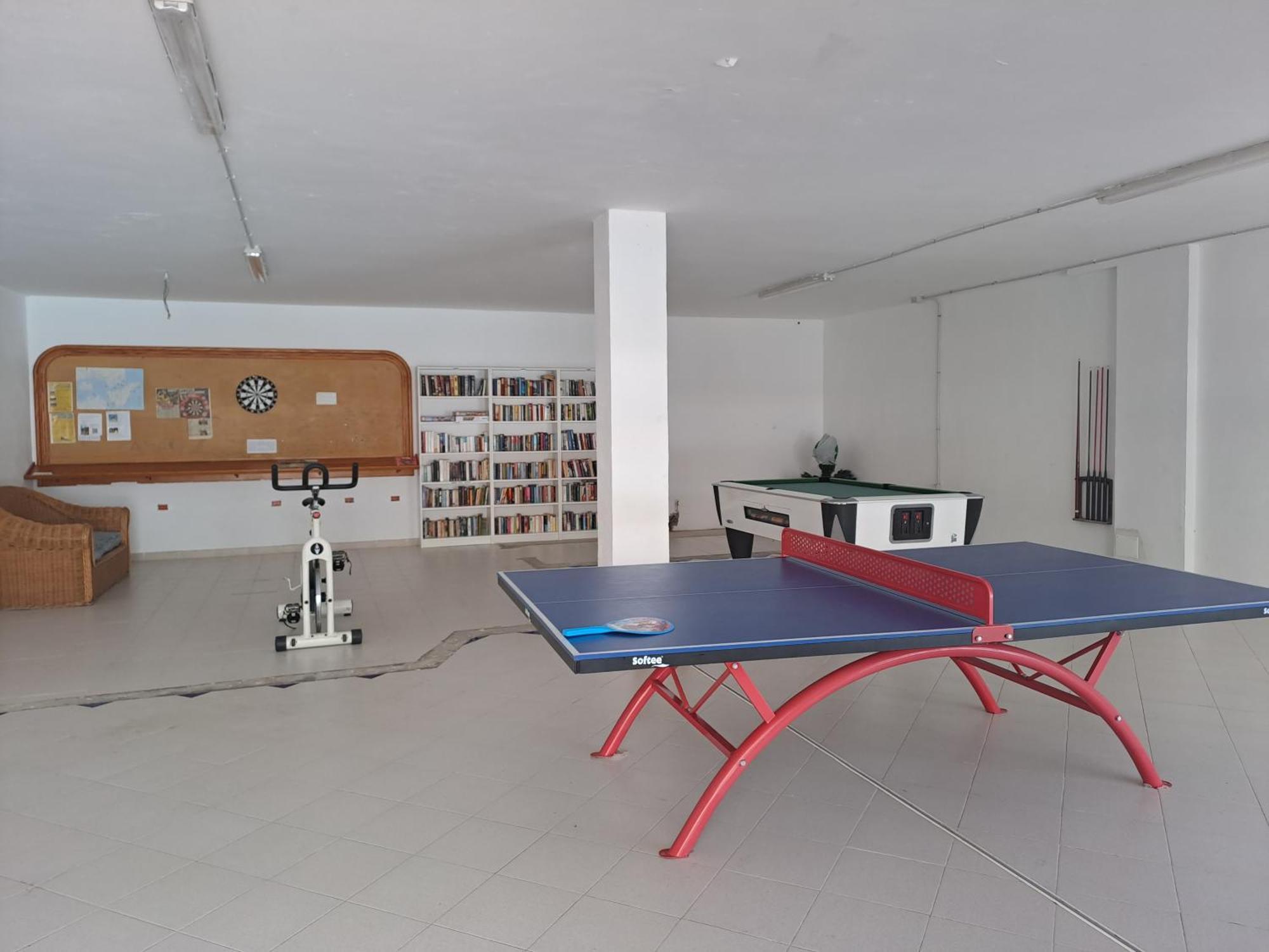 Luxury Tagara Apartamento