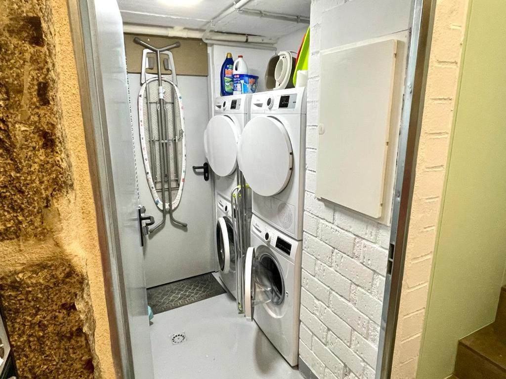 Apartamento Edificio Amalia Rosina 4ºa Ourense