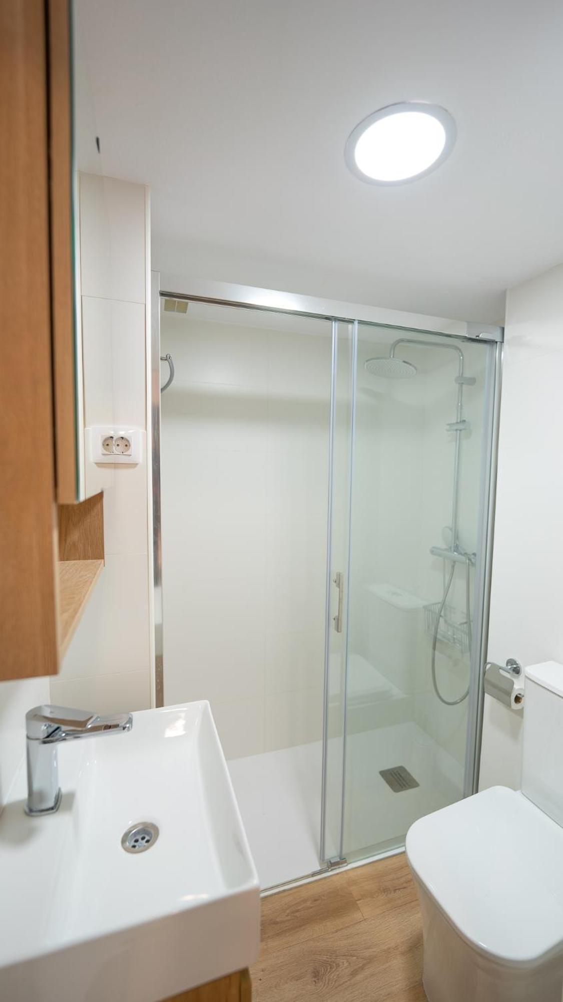 Inmobiliaria - Admite Mascotas * Formigal