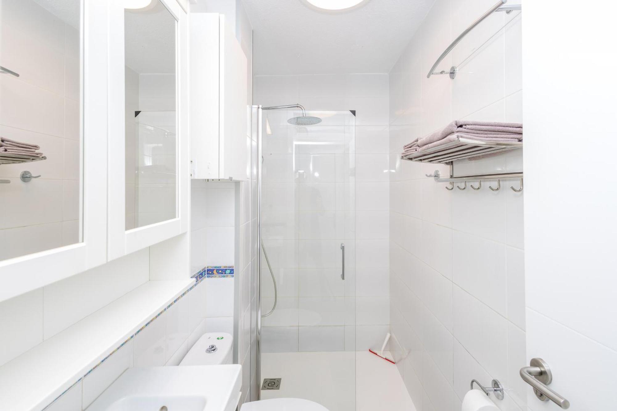 Apartment Lightbooking Montenegro