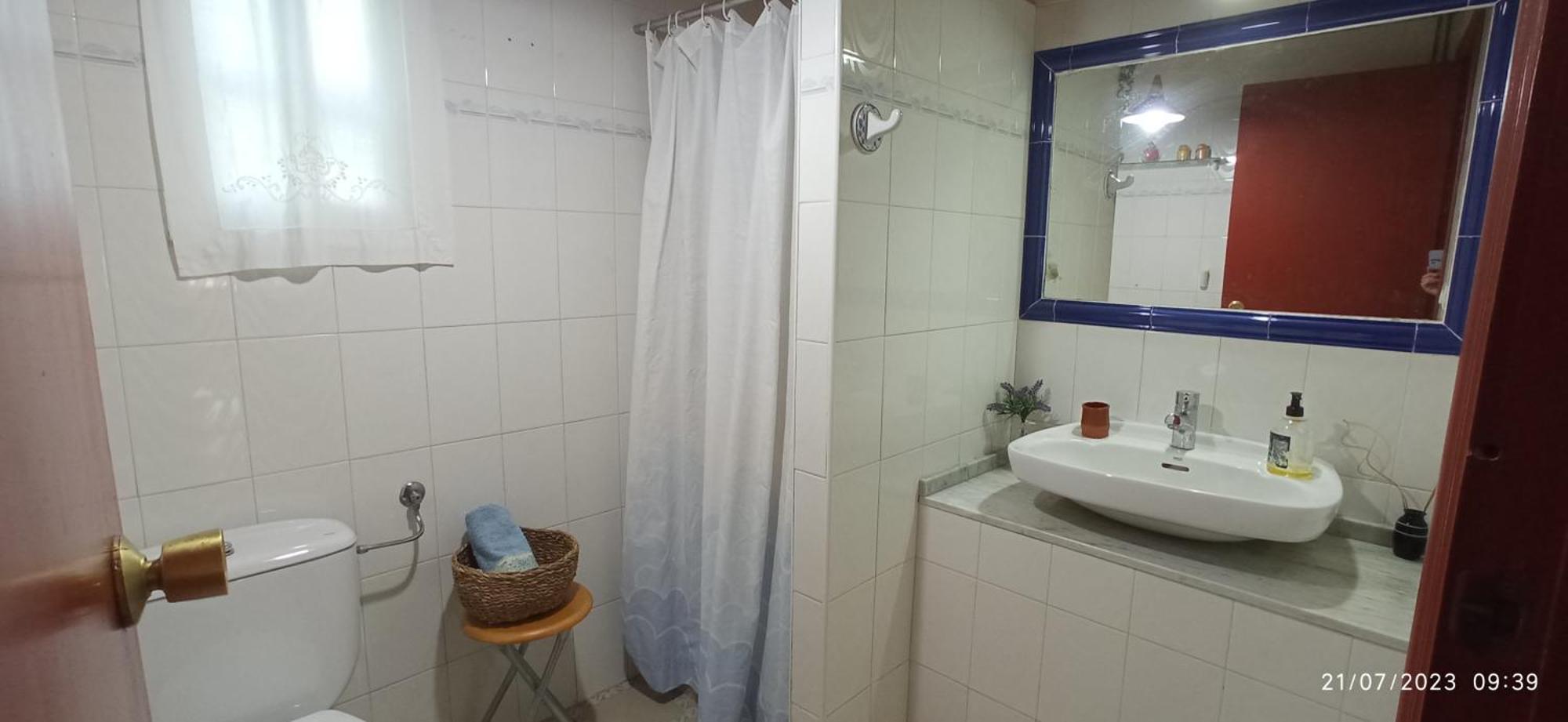 Holiday home Leiradaporta Monforte De Lemos