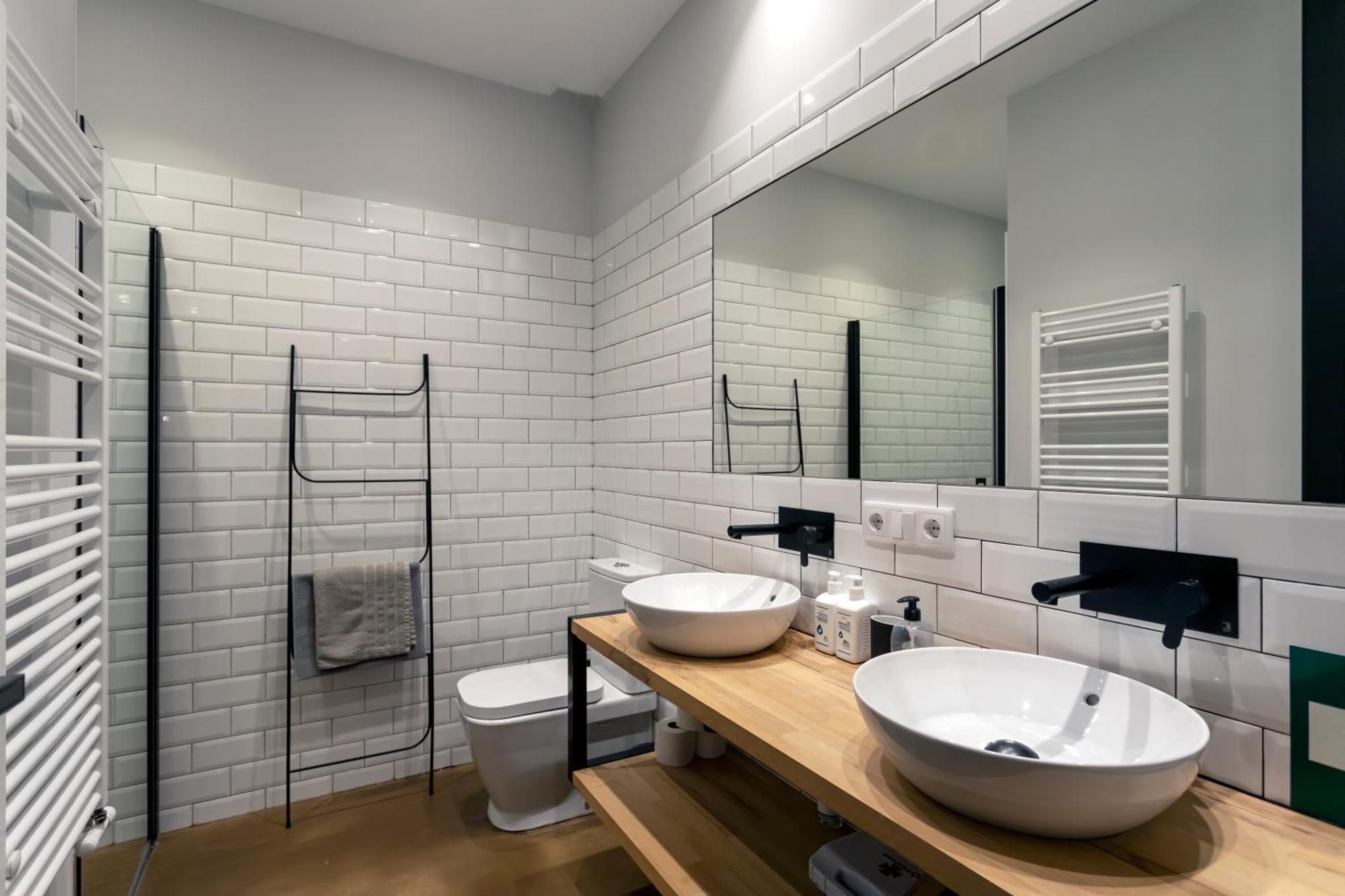 Loft Center By Unique Burgo
