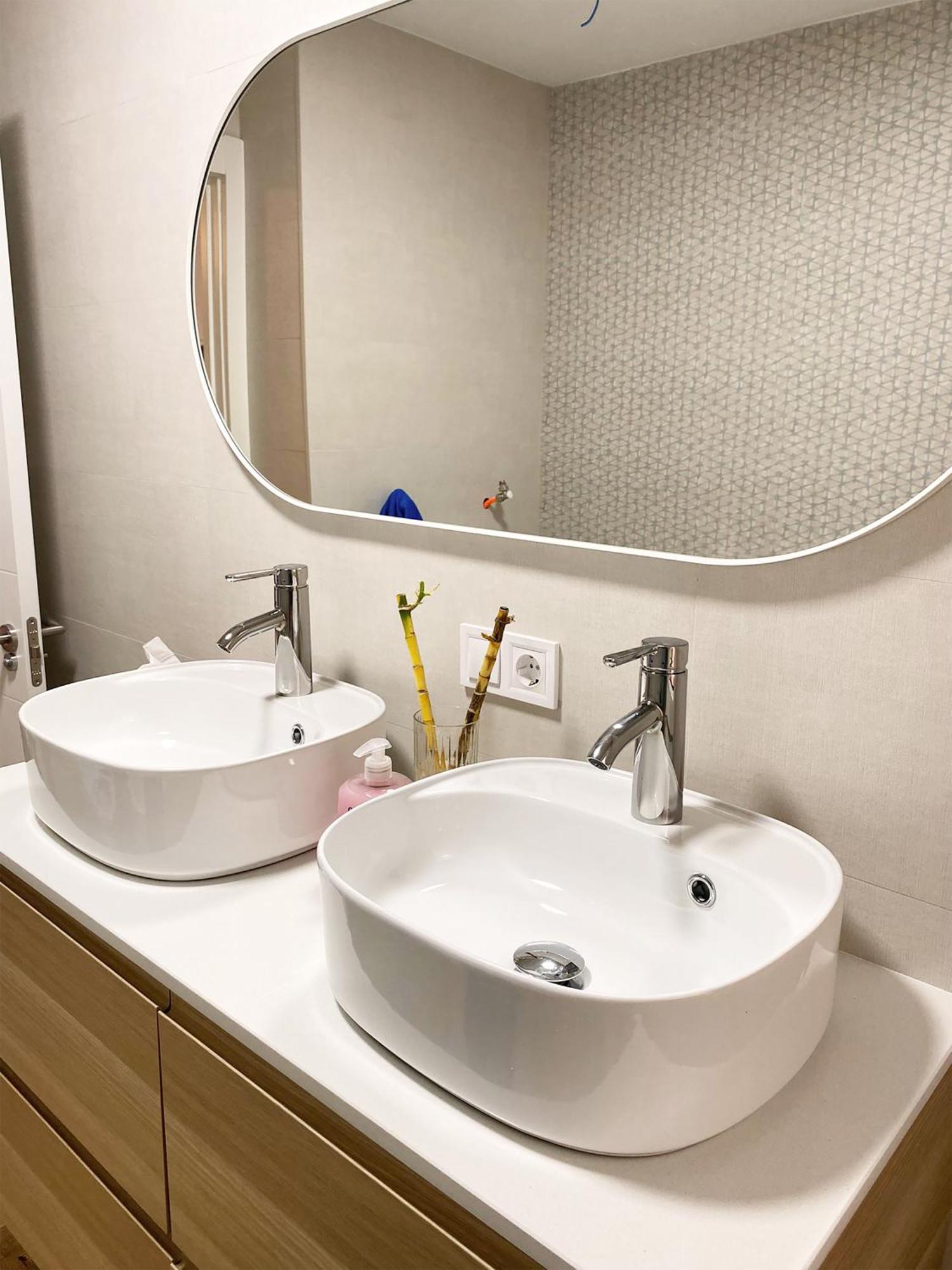 Apartamento Bonito Apartamento *