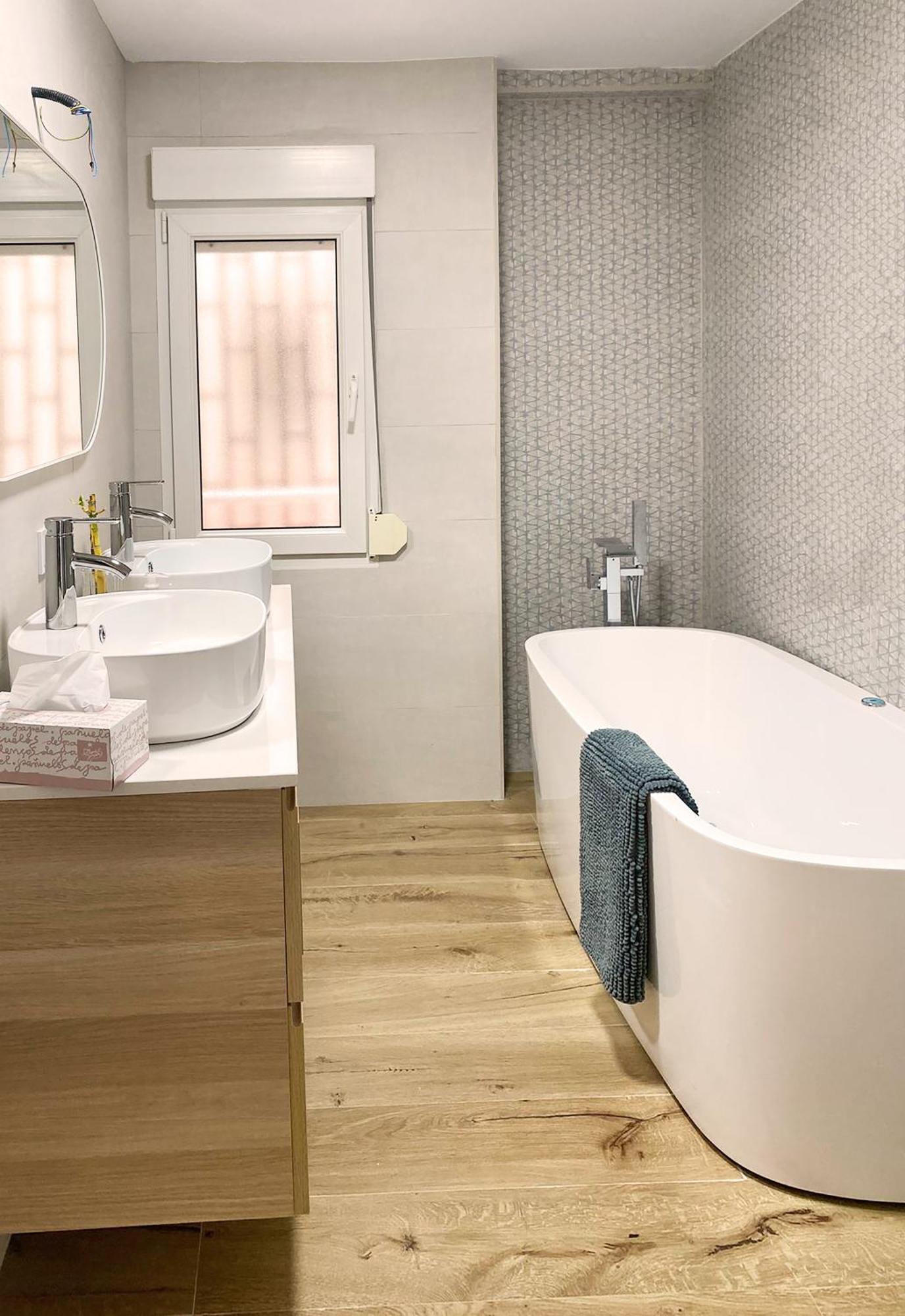 Apartamento Apartamento Bonito