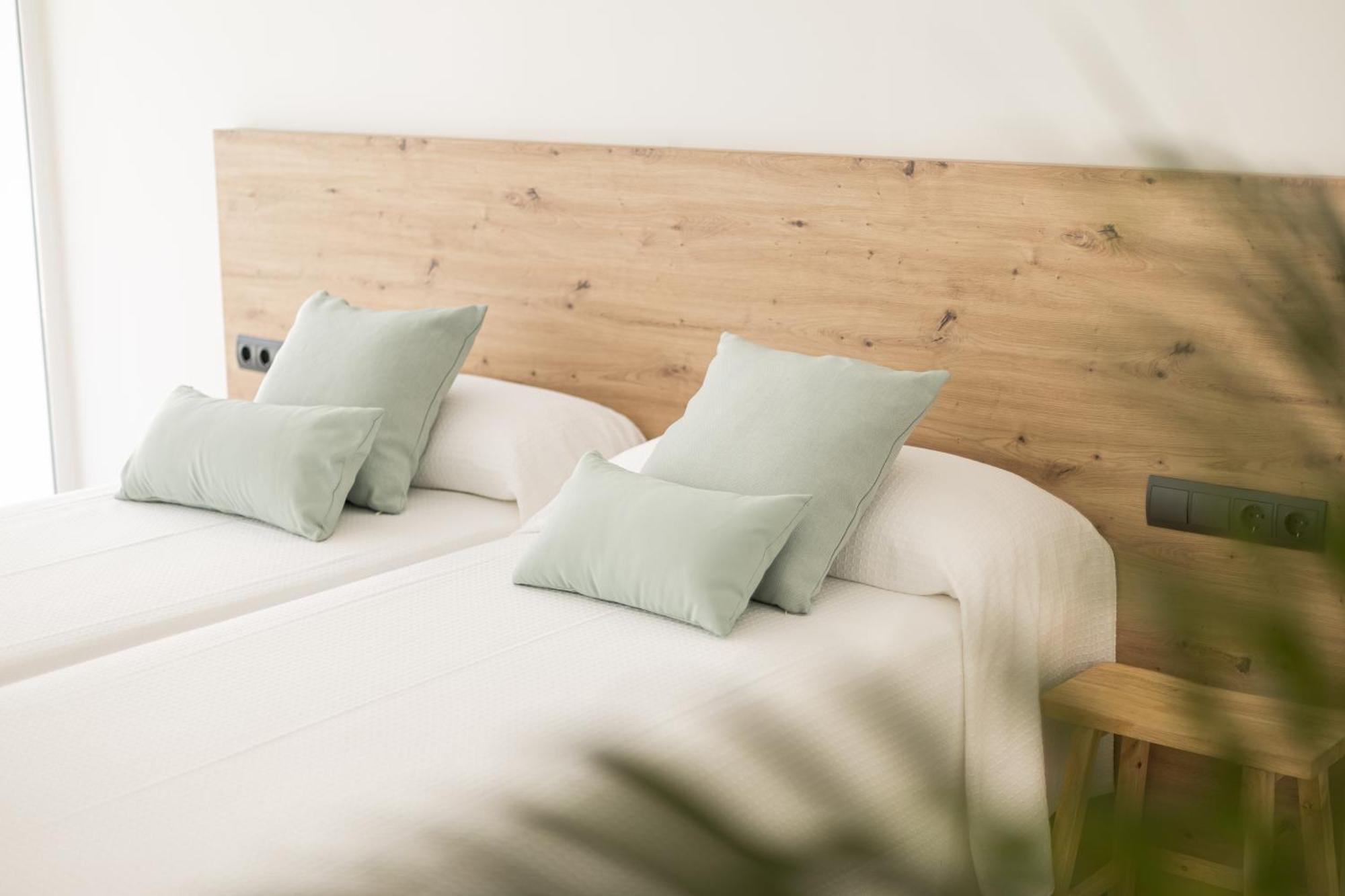 Bossa Bay With Private Pool - Mc Apartamento *