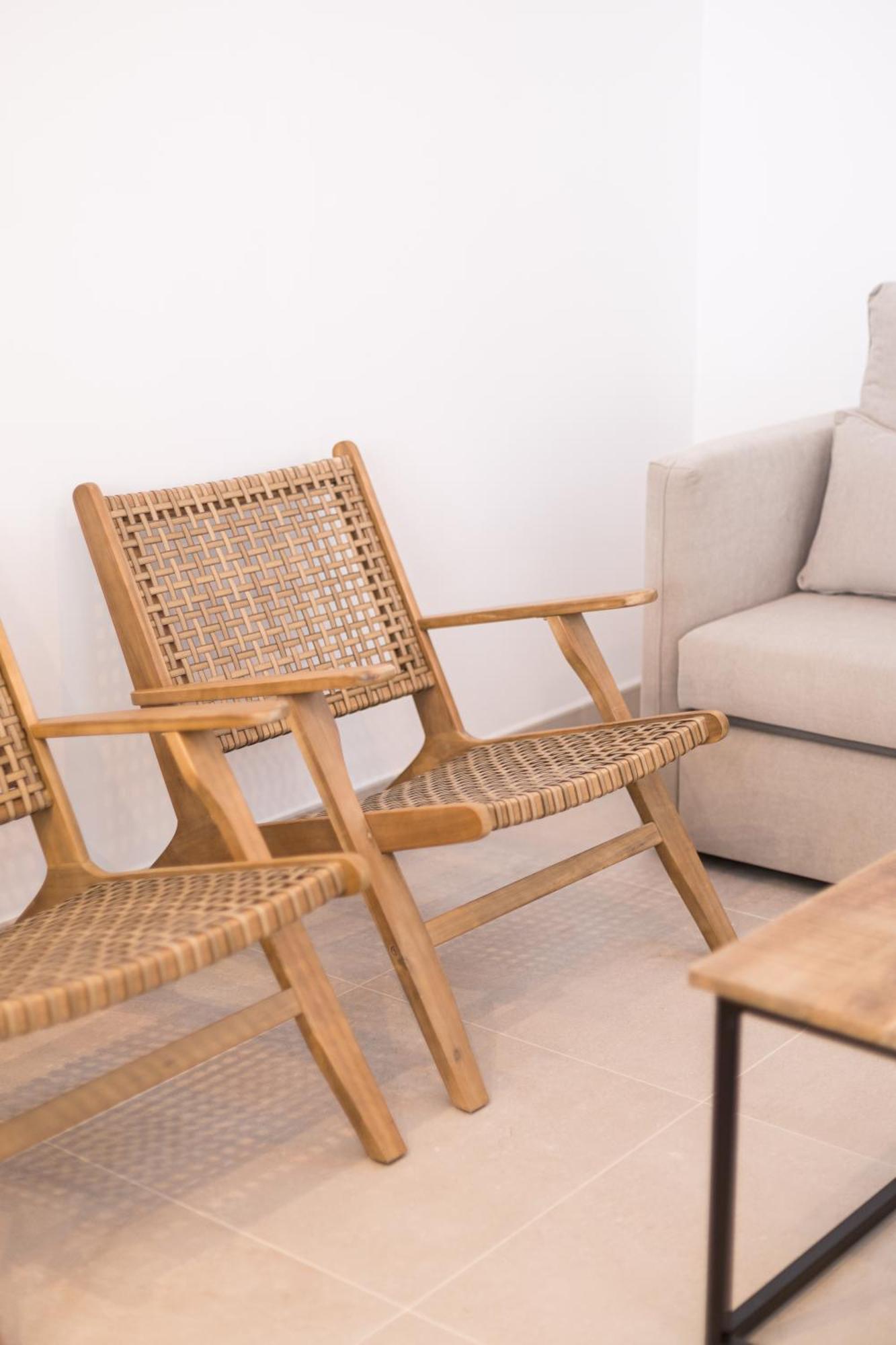 Apartamento Bossa Bay With Private Pool - Mc Ibiza