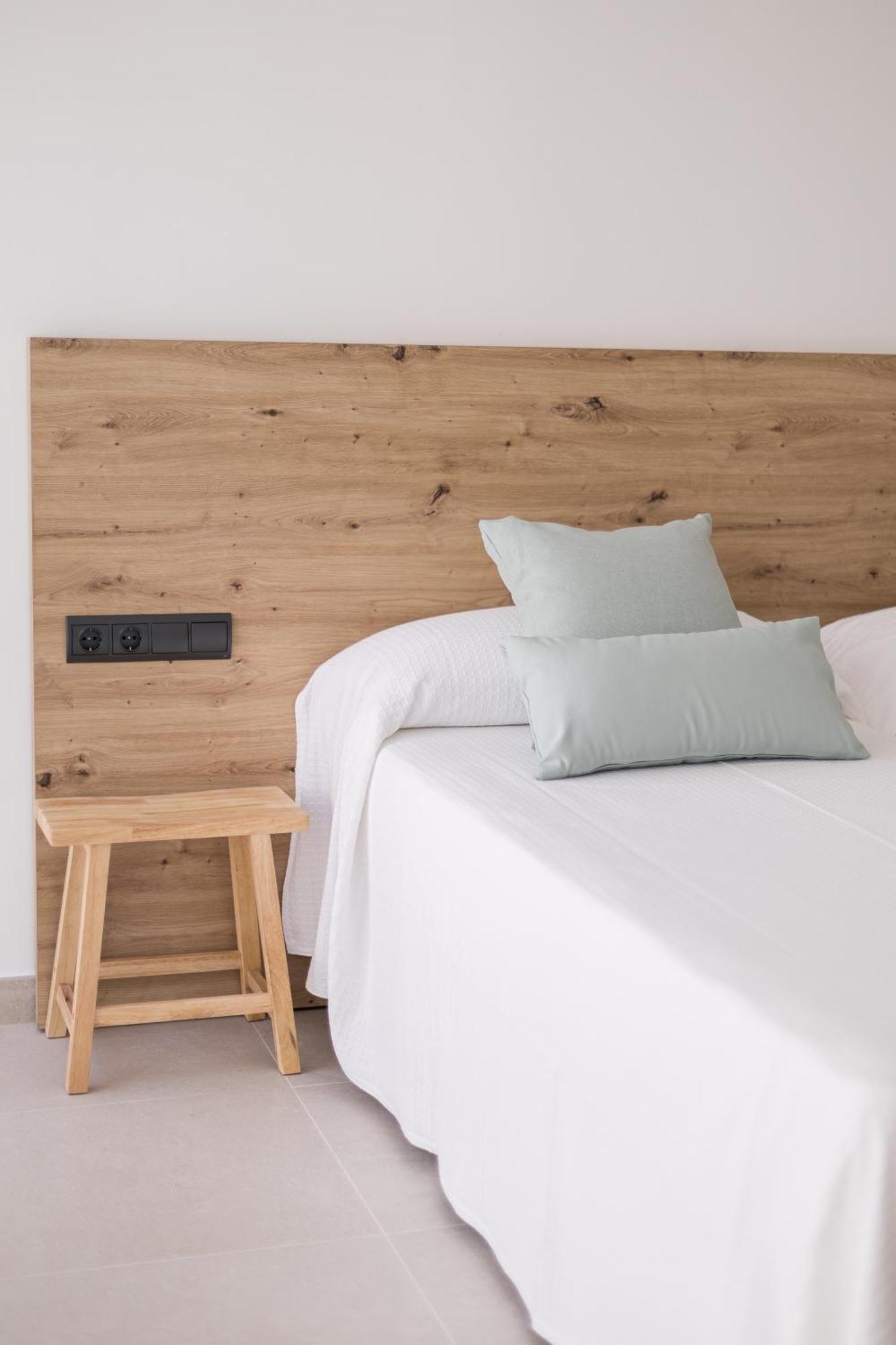Bossa Bay With Private Pool - Mc Apartamento *