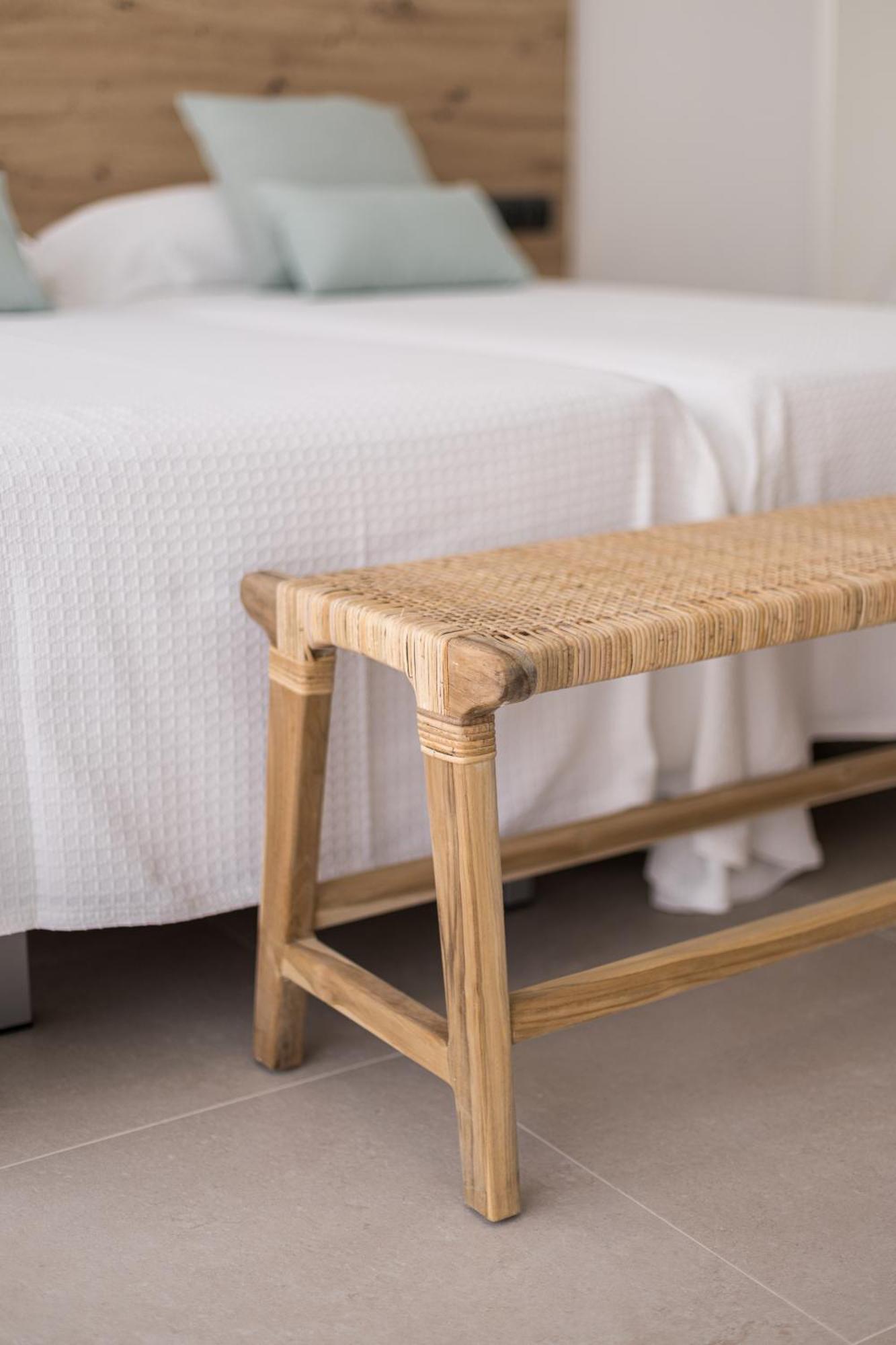 Apartamento Bossa Bay With Private Pool - Mc