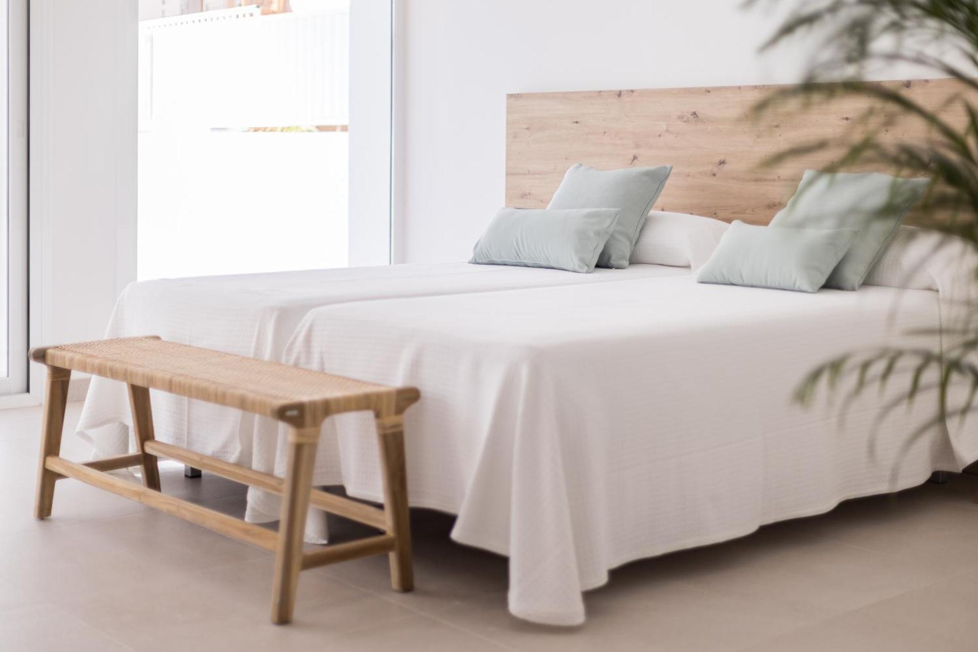 Apartamento Bossa Bay With Private Pool - Mc