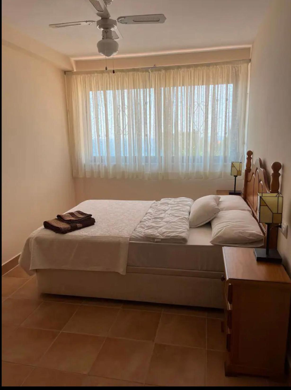 Villa La Vista
