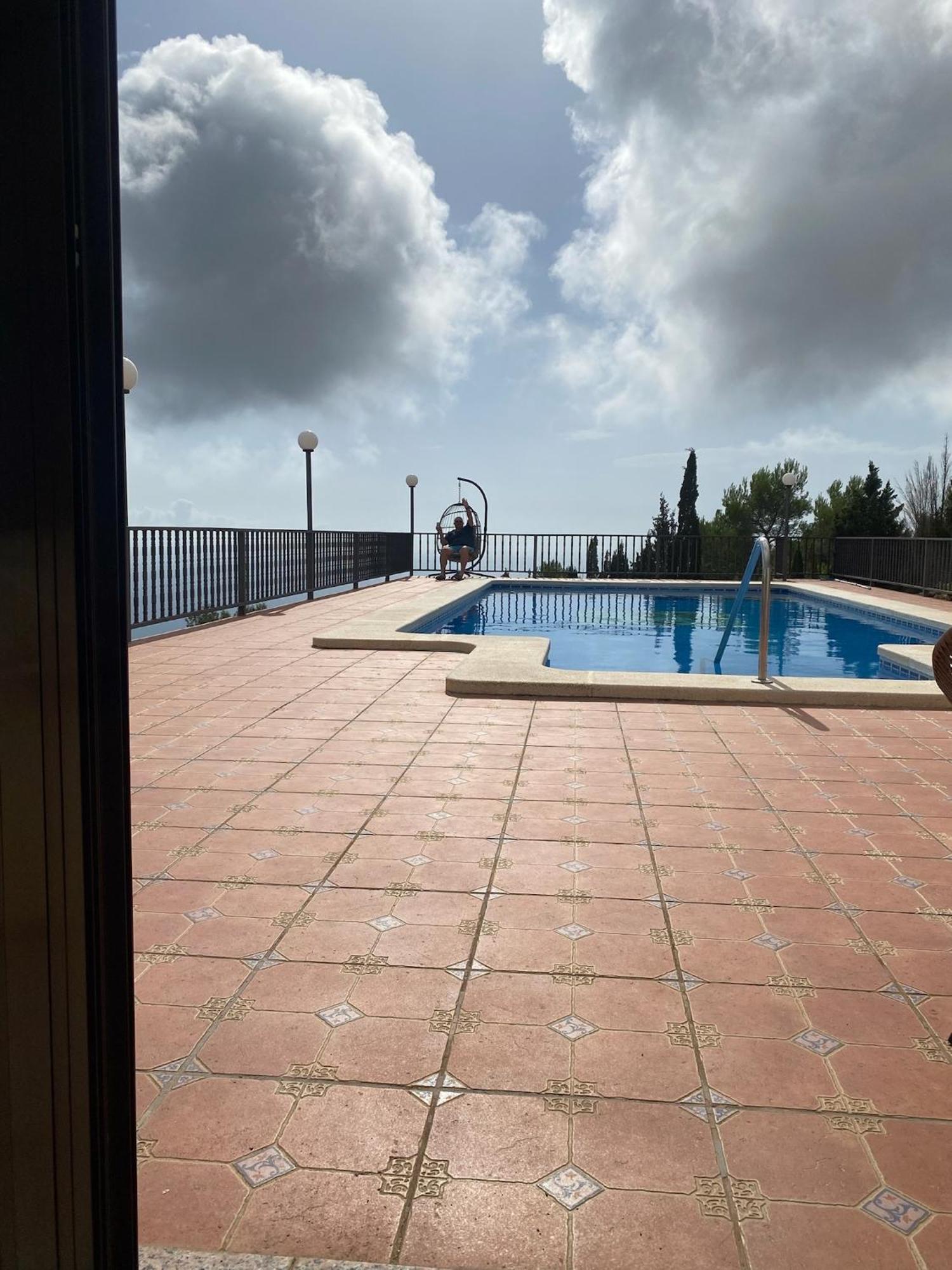 Villa La Vista *