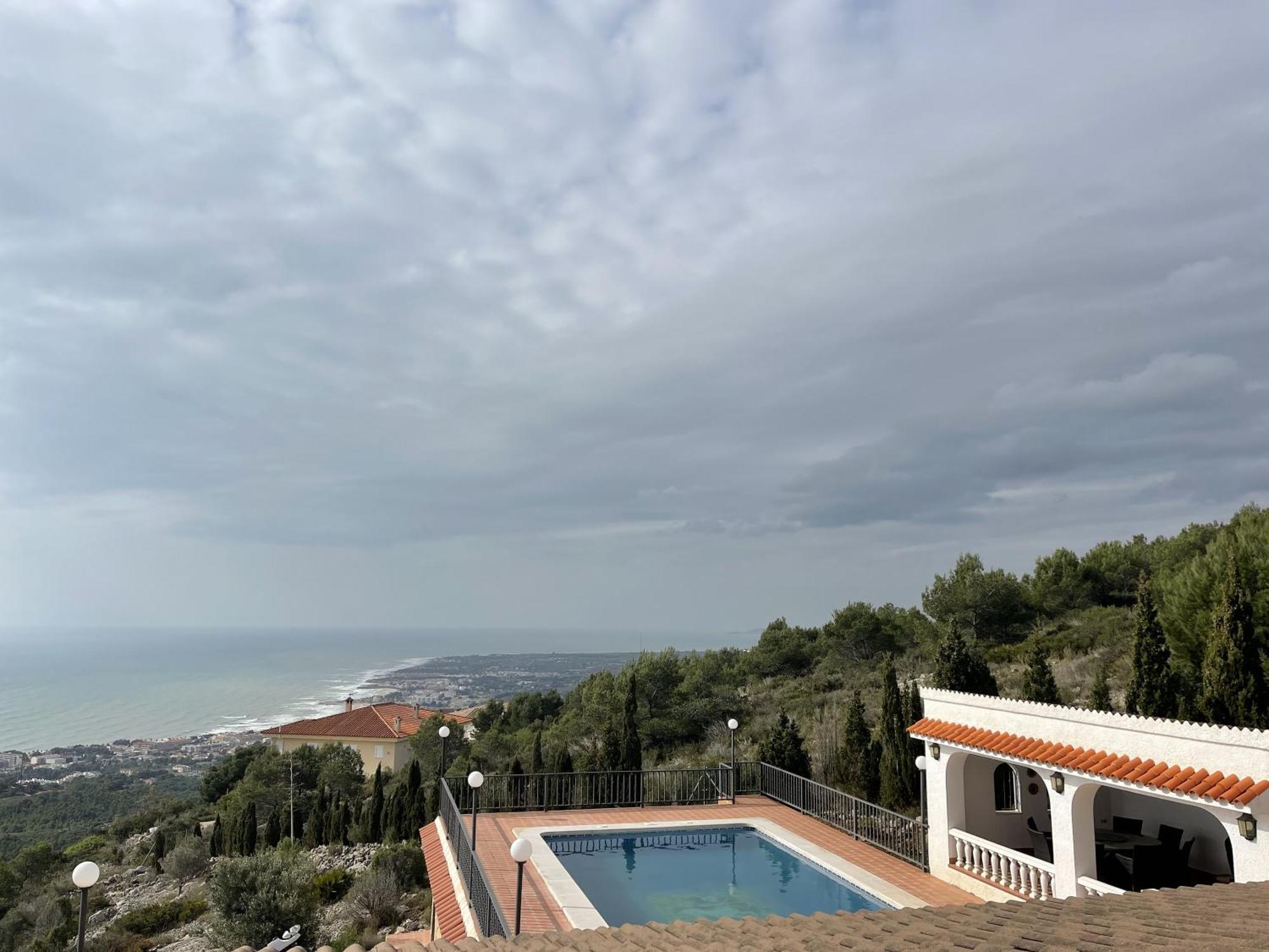 La Vista