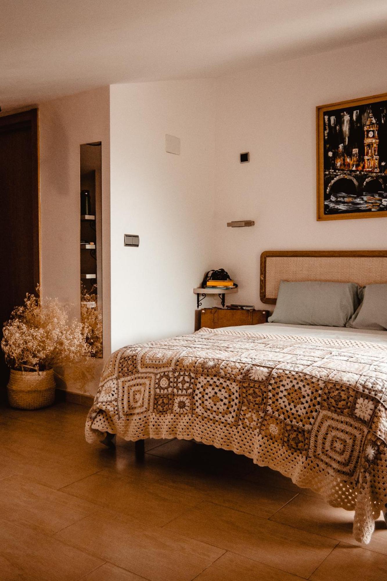 Casa rural Baiolei Azpeitia