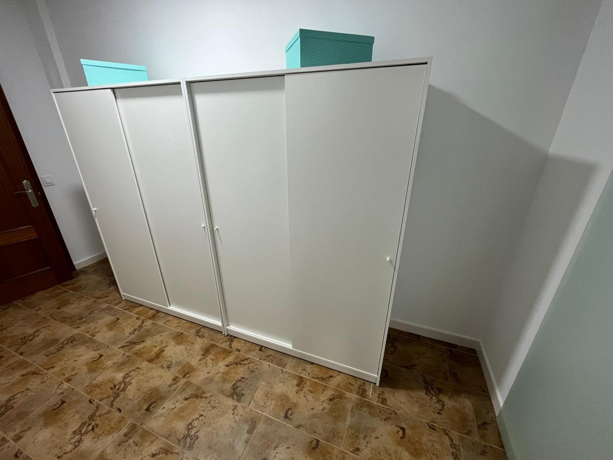 Apartamento Rangel Vip *