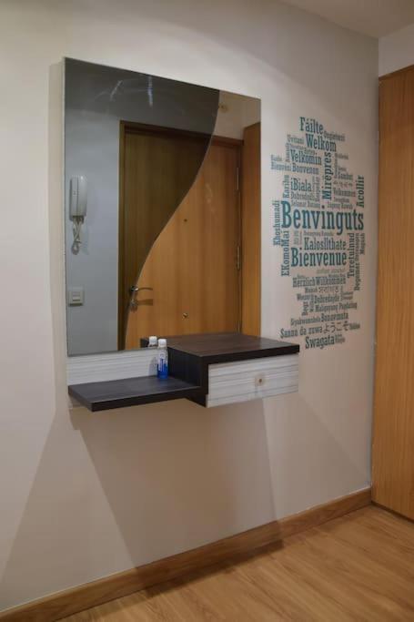 Laucar Vivienda De Uso Turistico