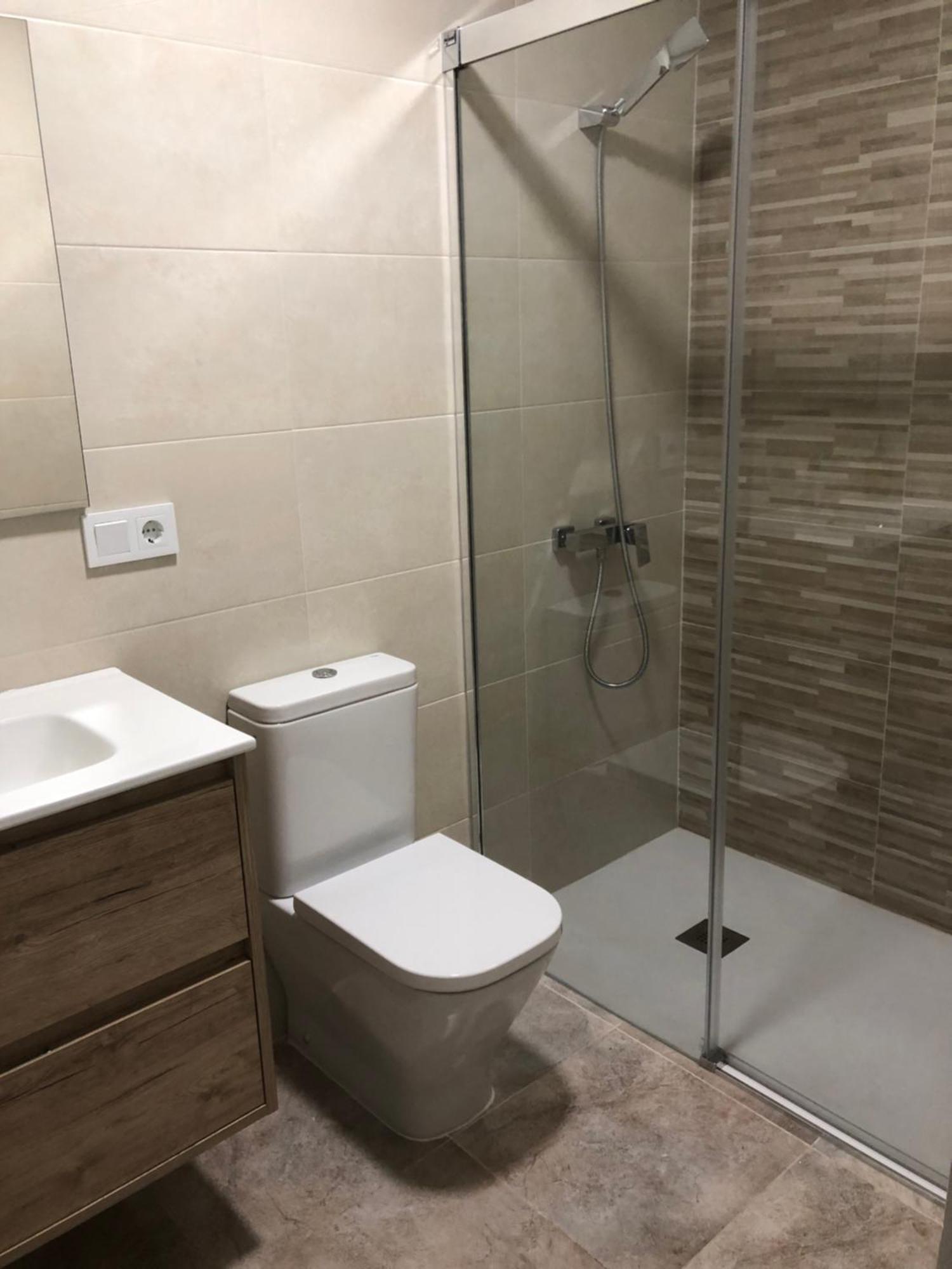 Casa Candelaria Holiday home Arguedas
