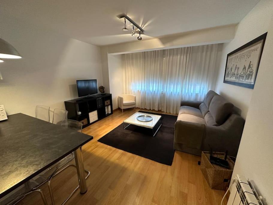 Oktheway Santander Street 5 *