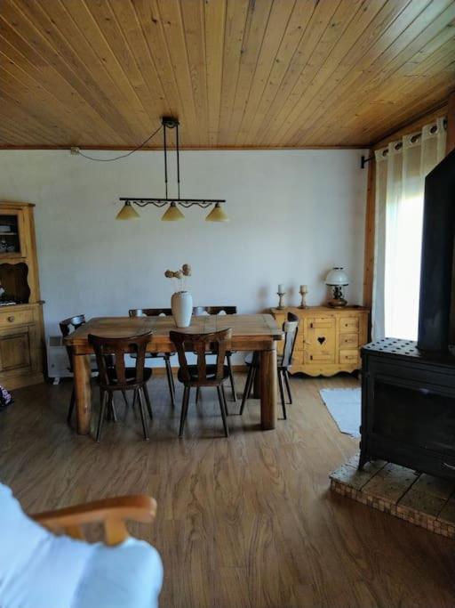 Precioso En La Cerdanya * La Molina (Girona)