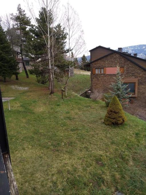 Precioso En La Cerdanya La Molina (Girona)