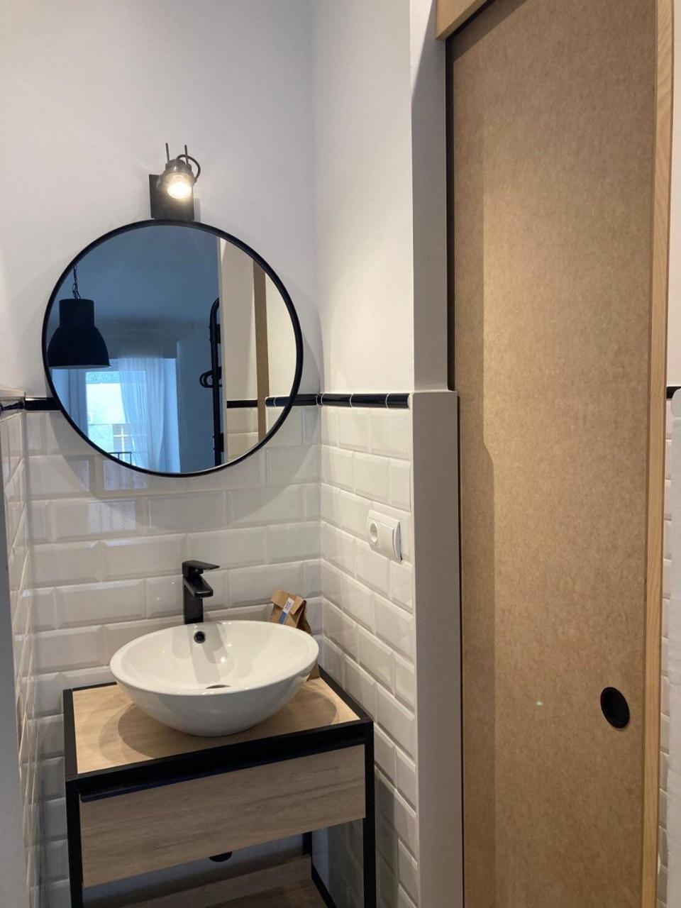 Bonito Loft En * L'Ampolla