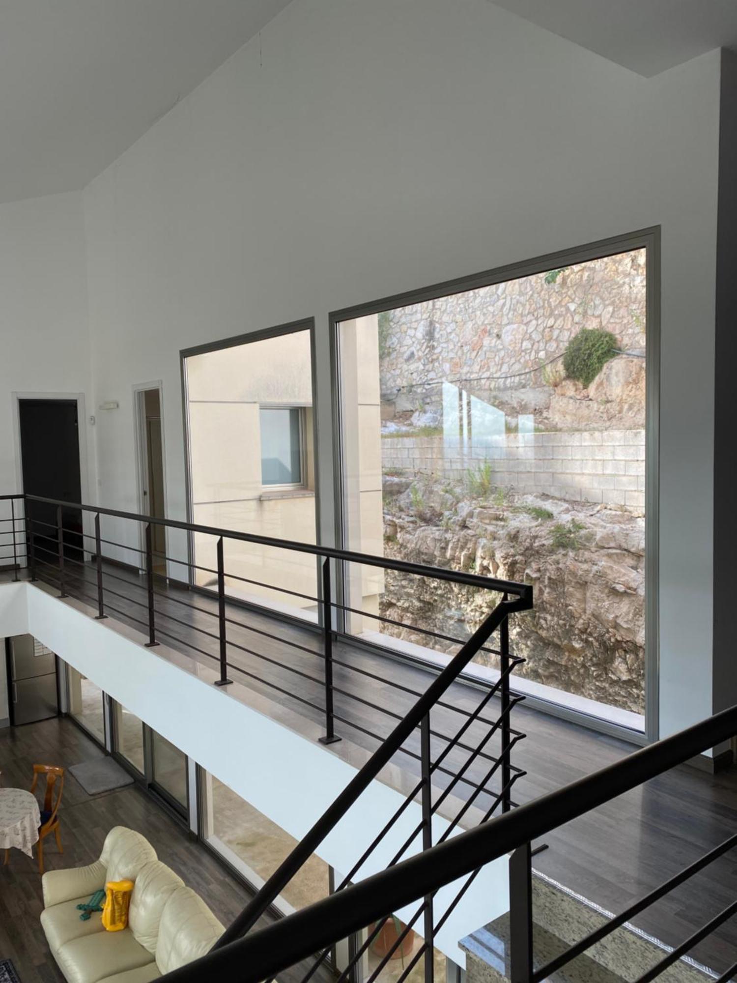 Villa Leo Cullera