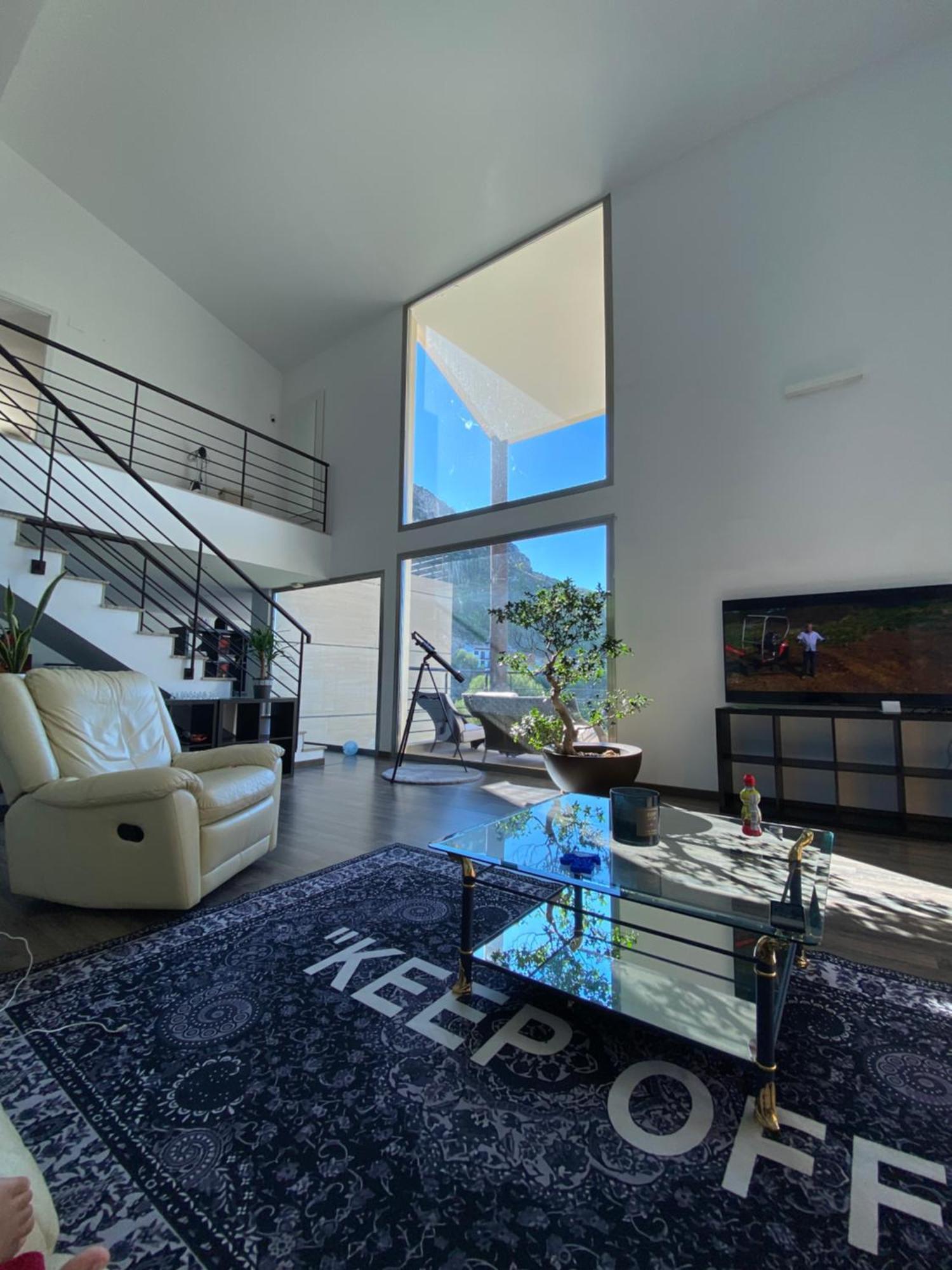 Villa Leo Cullera