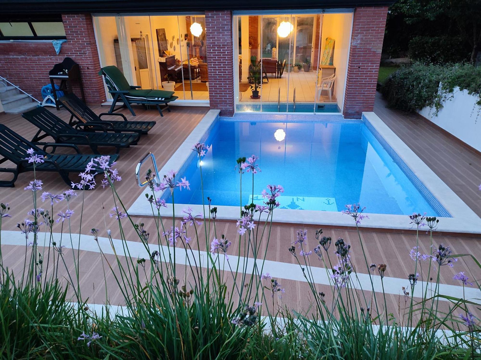 Apartment Harrigorri *