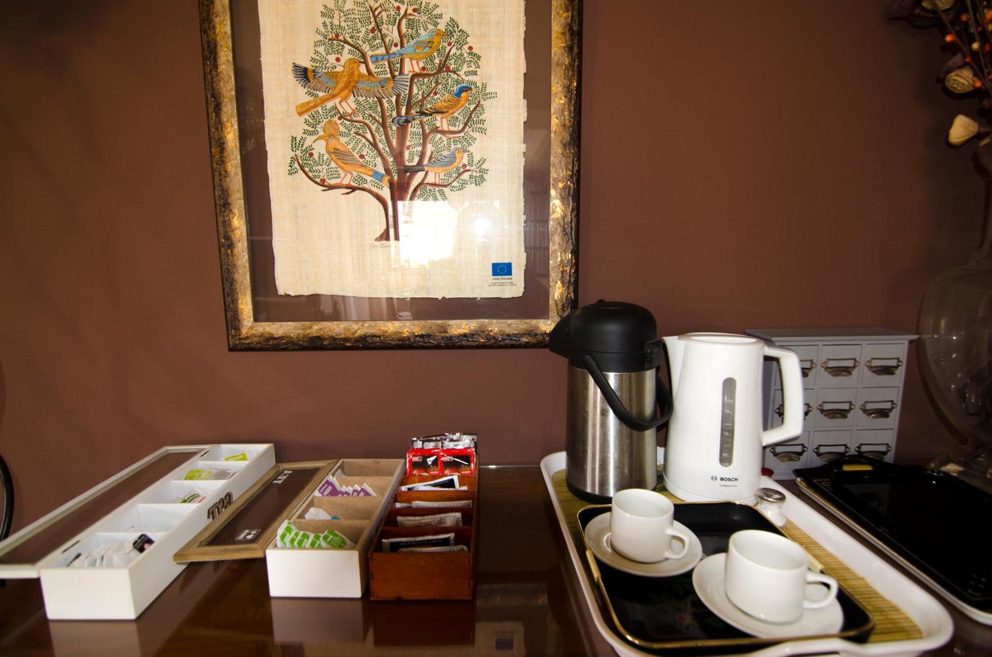 Bed & Breakfast Zaldu Estella