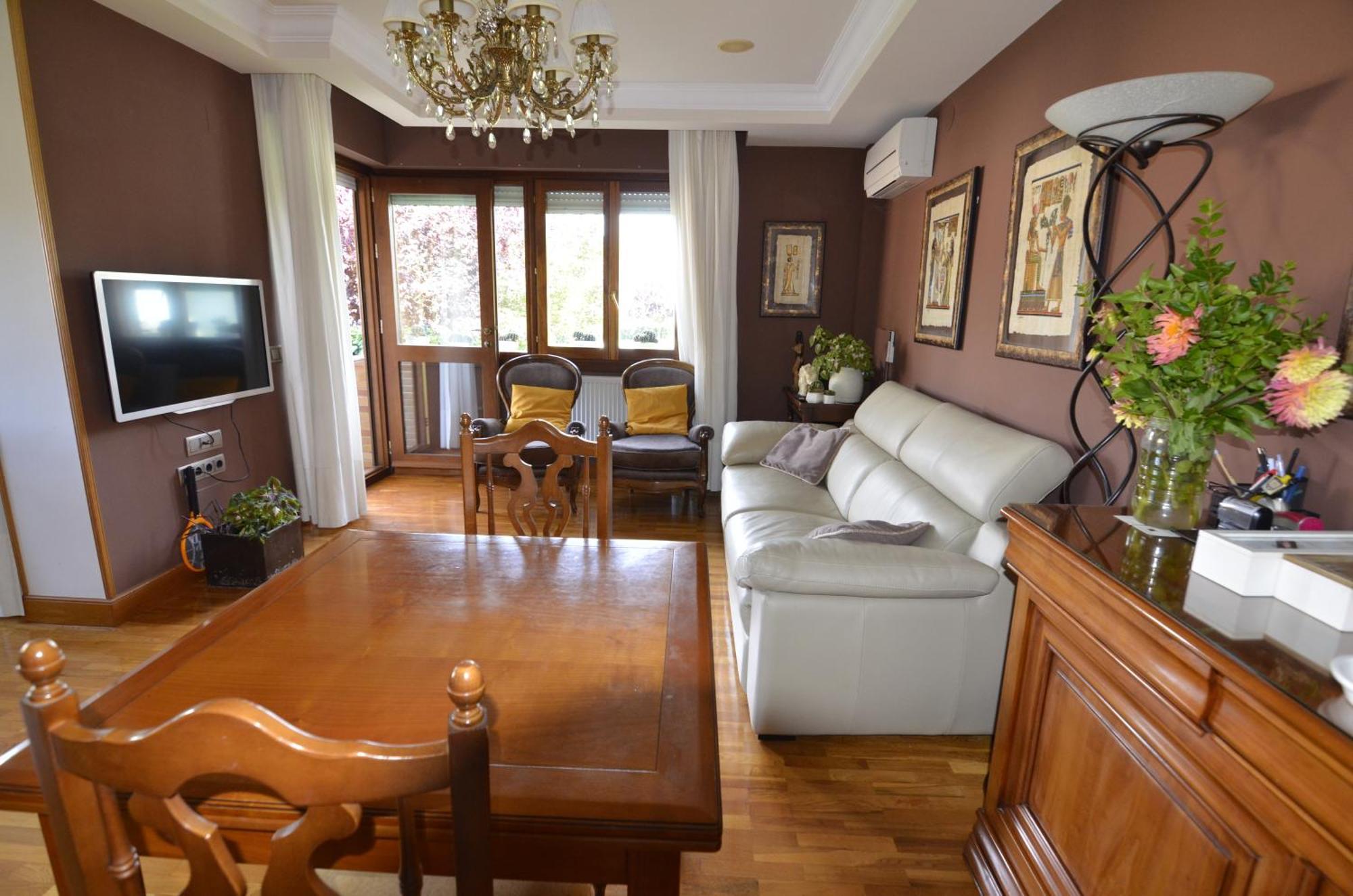 Zaldu Bed & Breakfast 3*