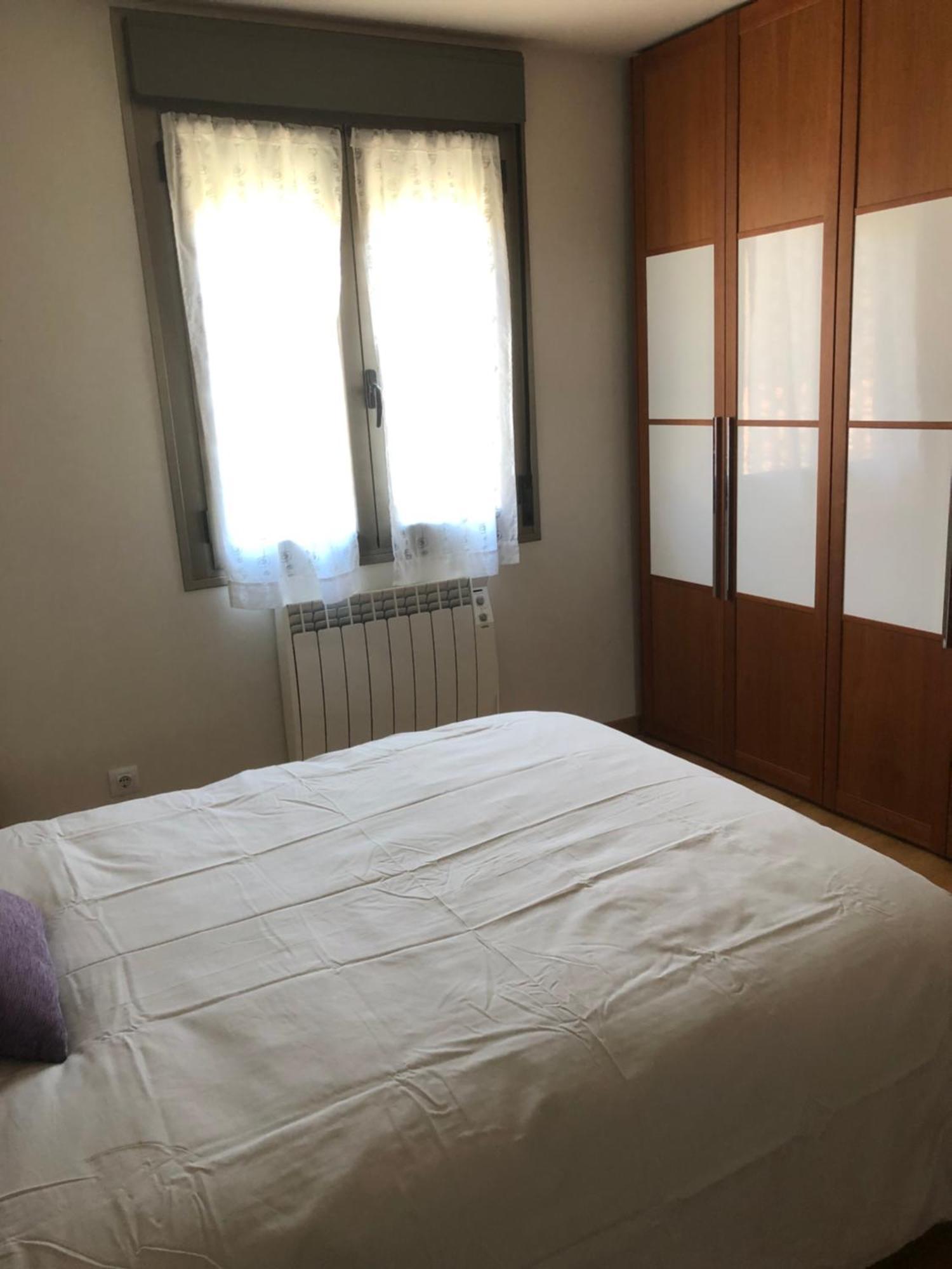 Casa Candelaria Holiday home Arguedas