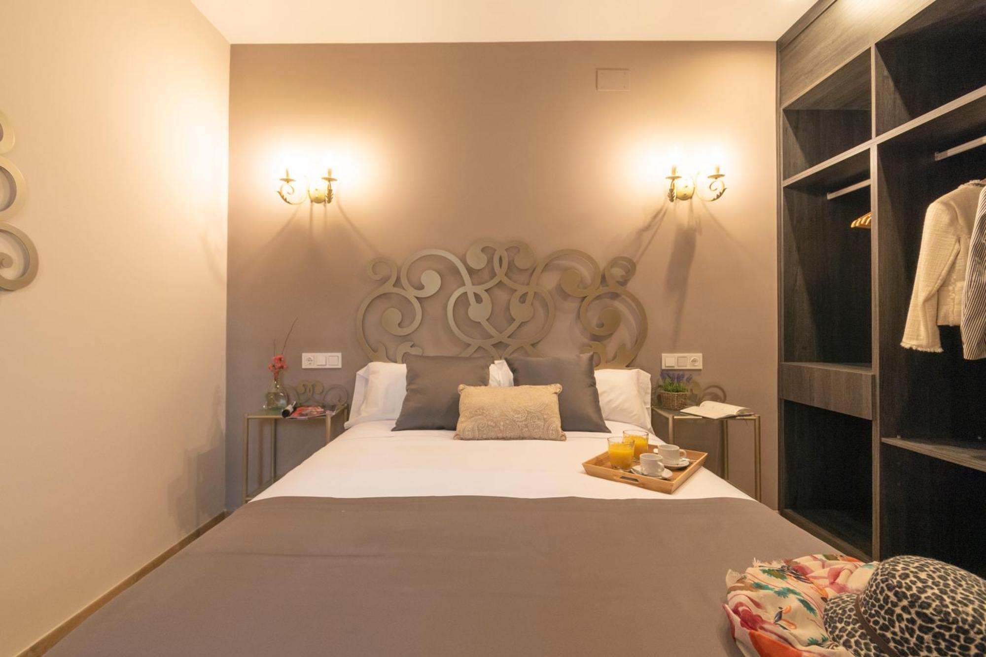 Palacete 1620, Premium Suites, Only Adults Apartment