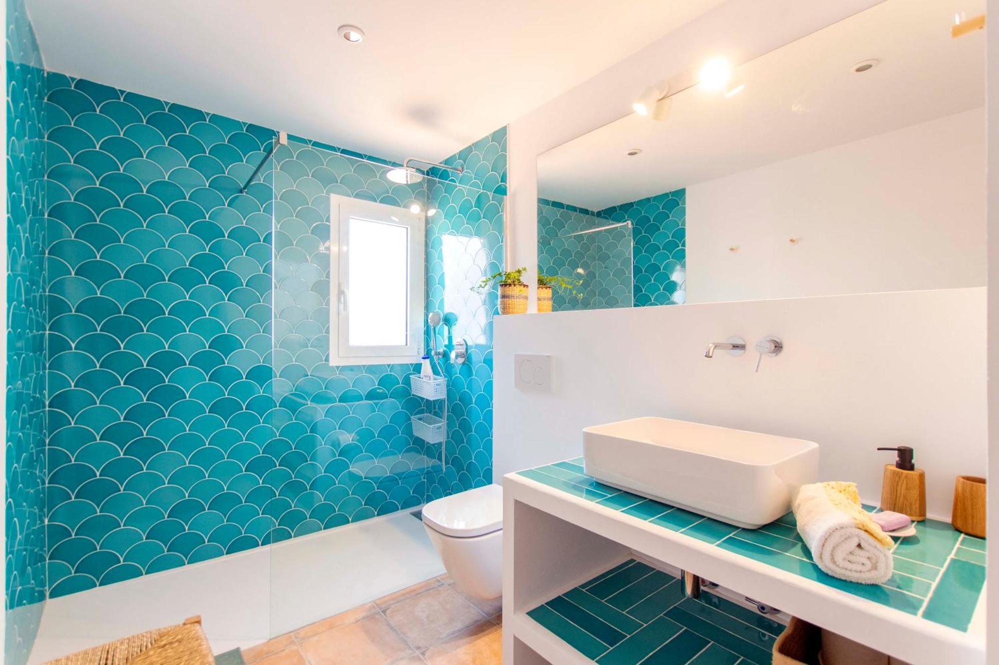 Holiday home Sagitario *