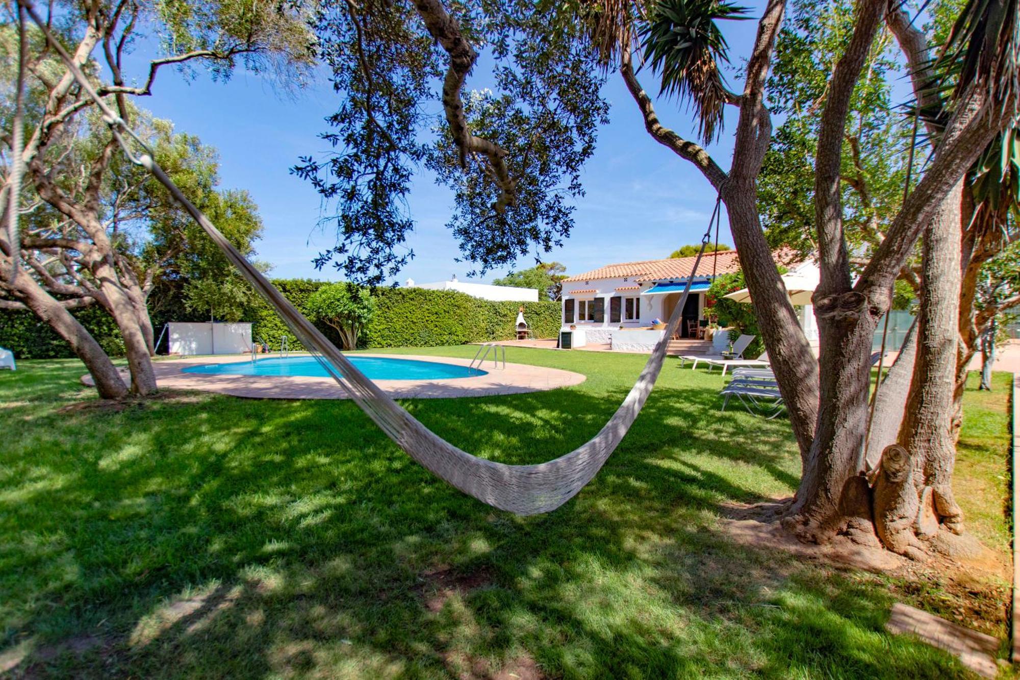 Sagitario Holiday home *