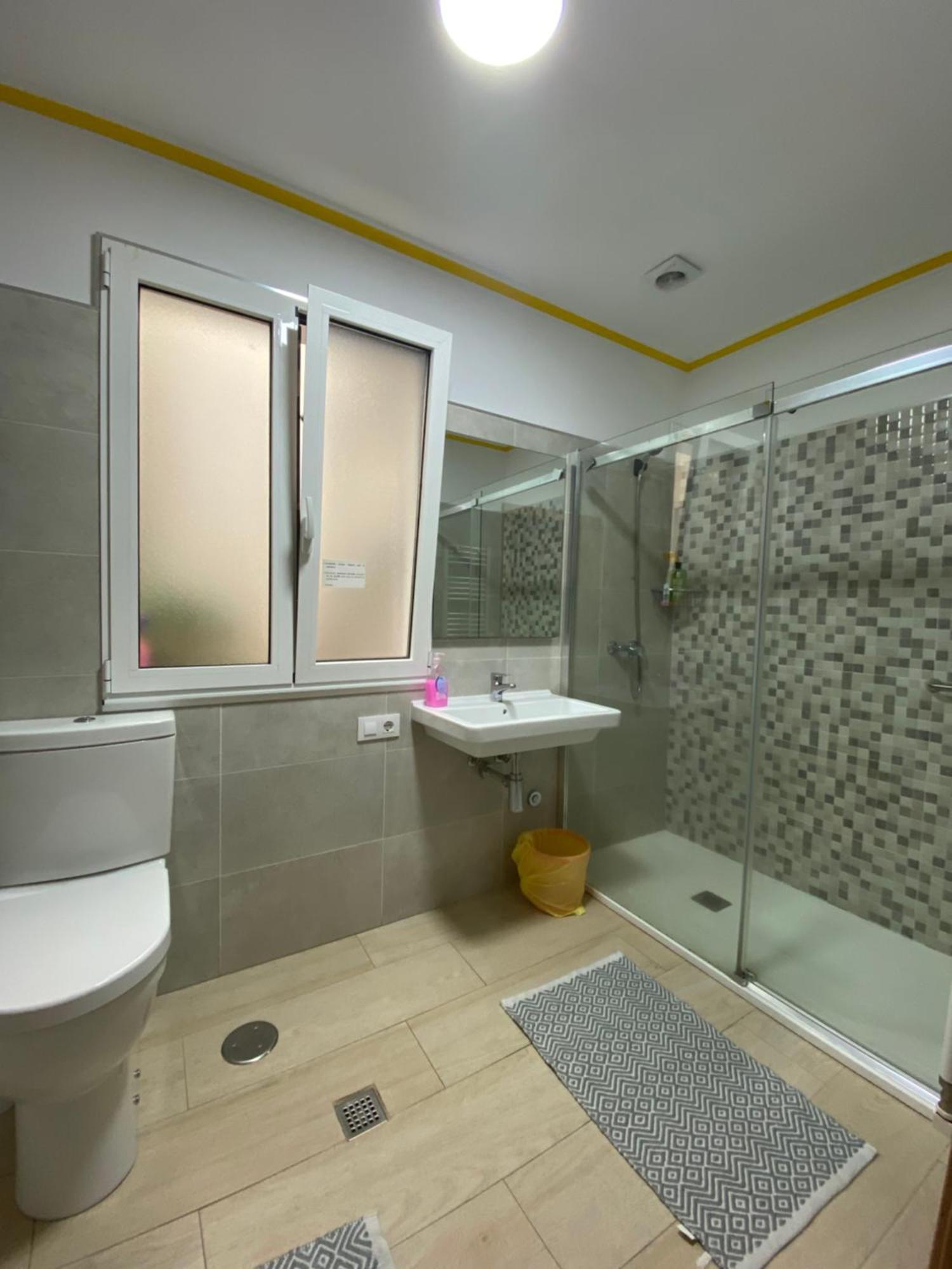 Guest house Santa Clara *
