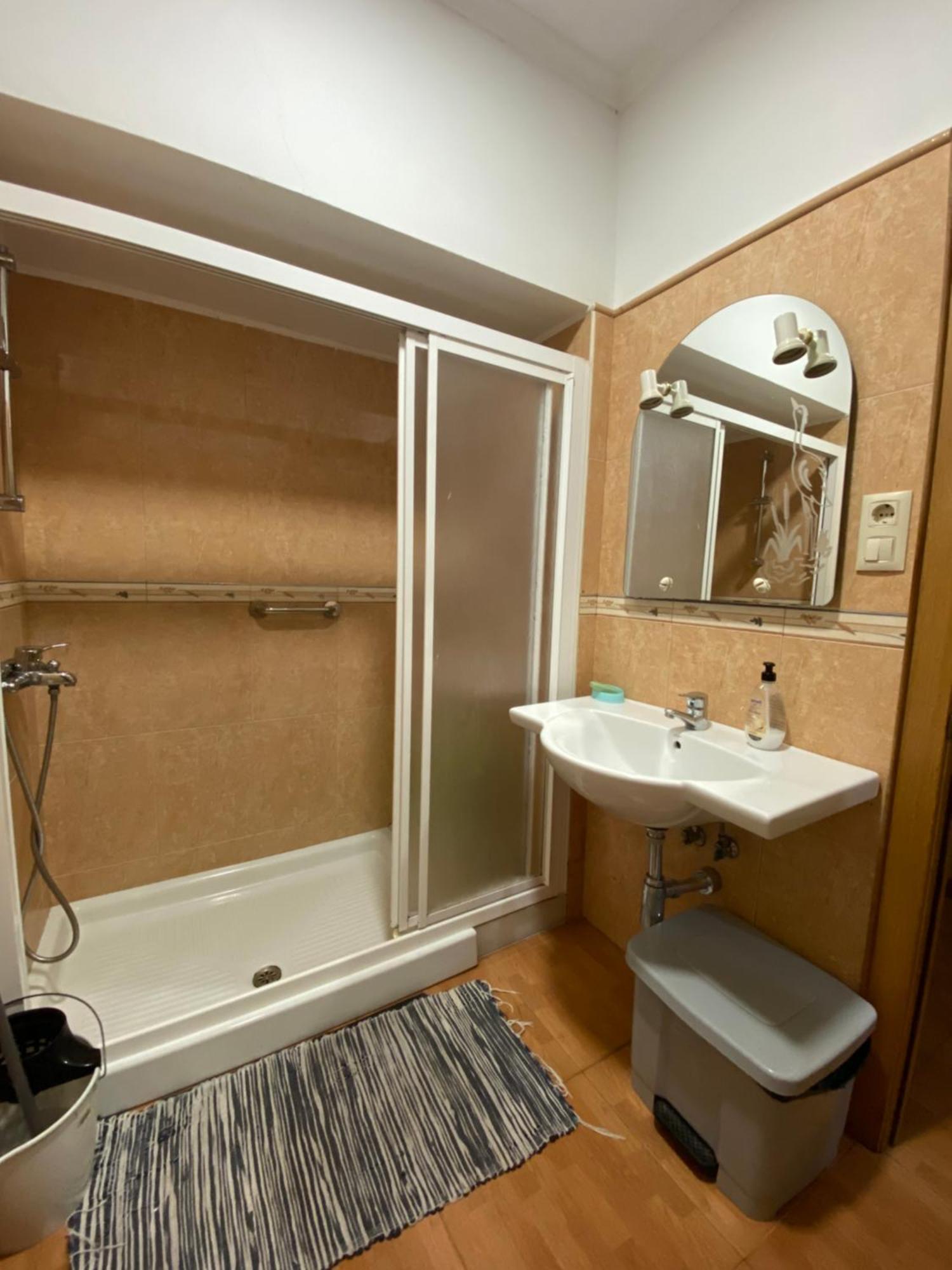 Santa Clara Guest house *