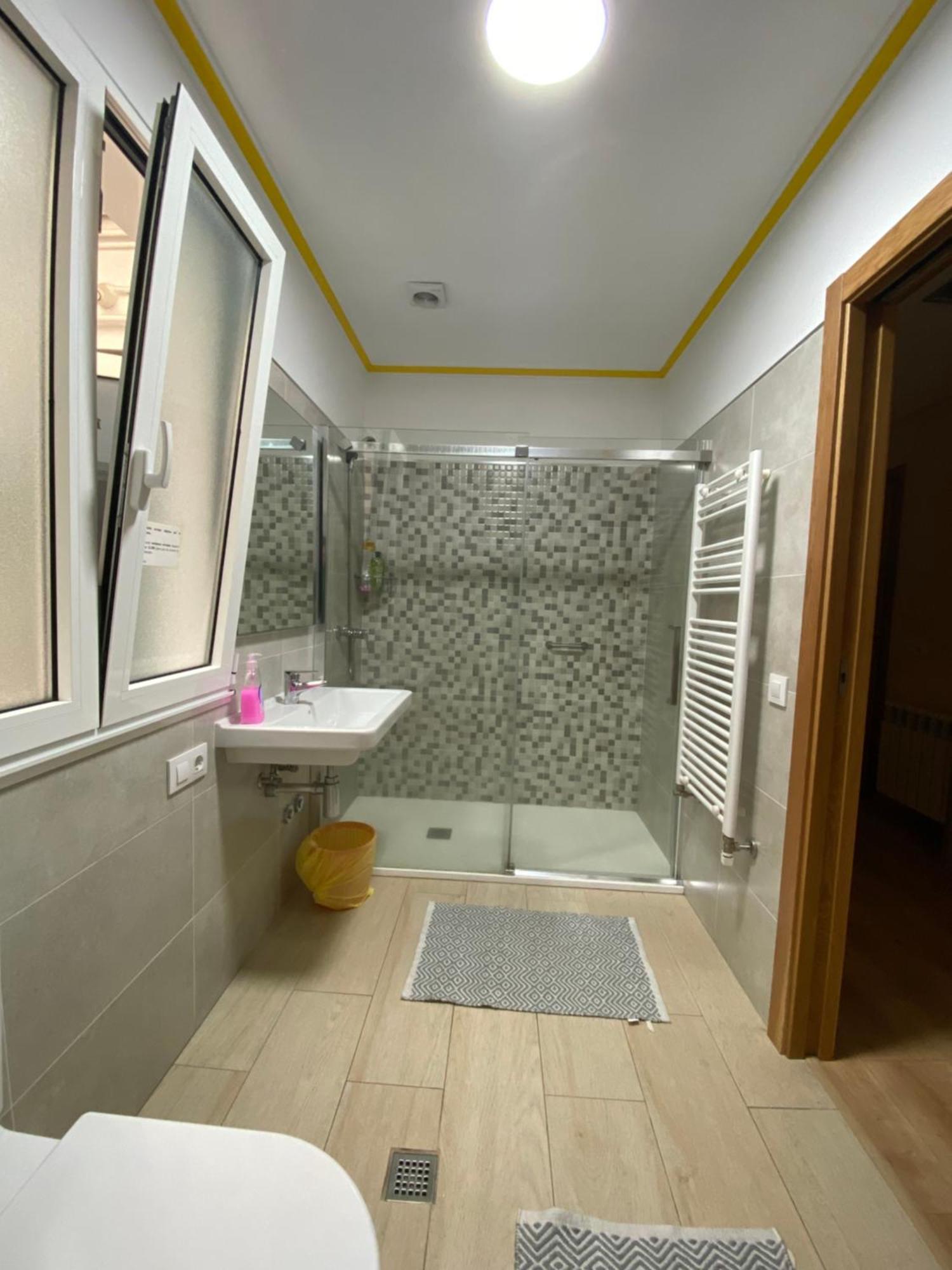 Santa Clara Guest house *