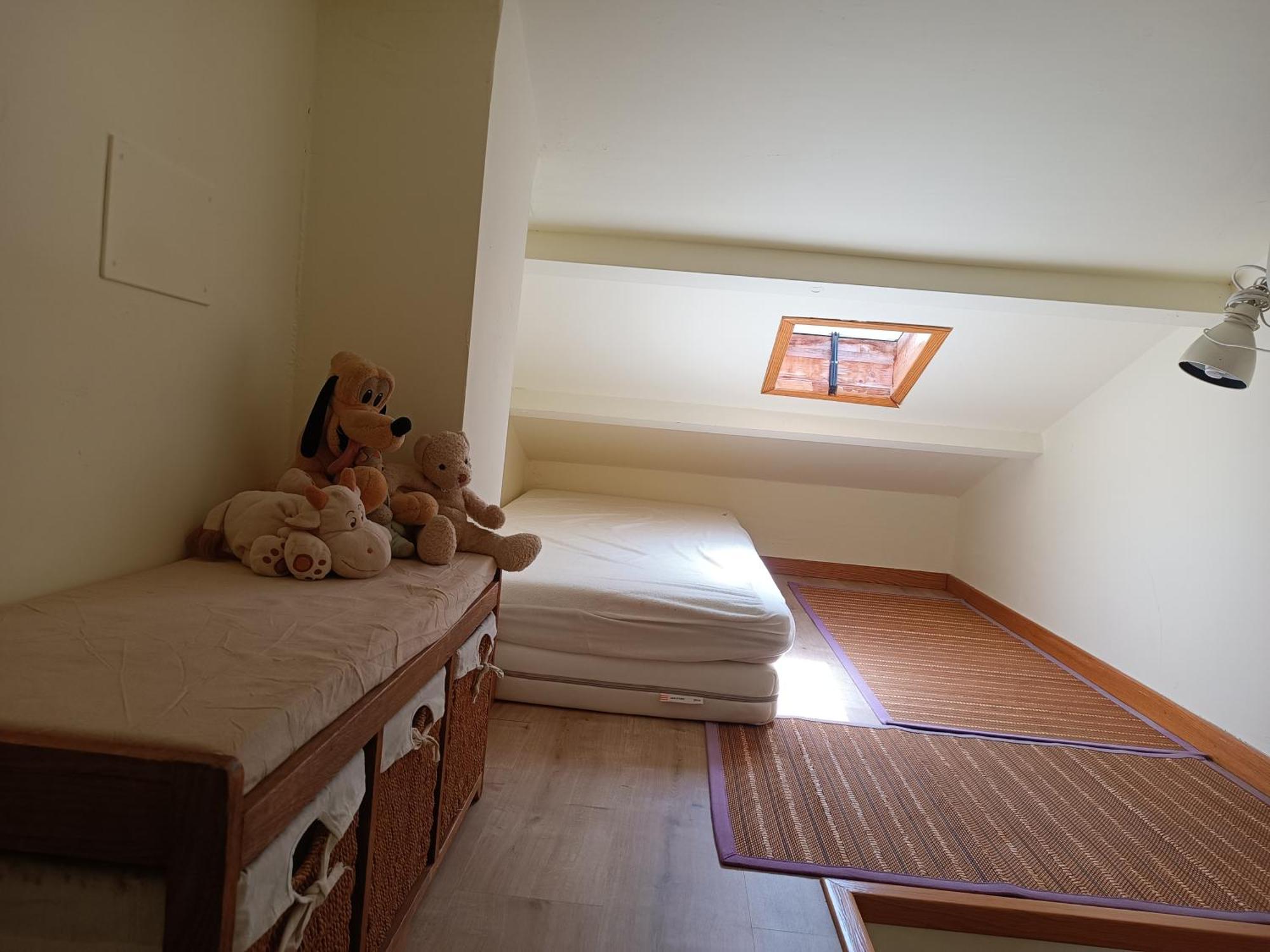 Apartment Casas Natura