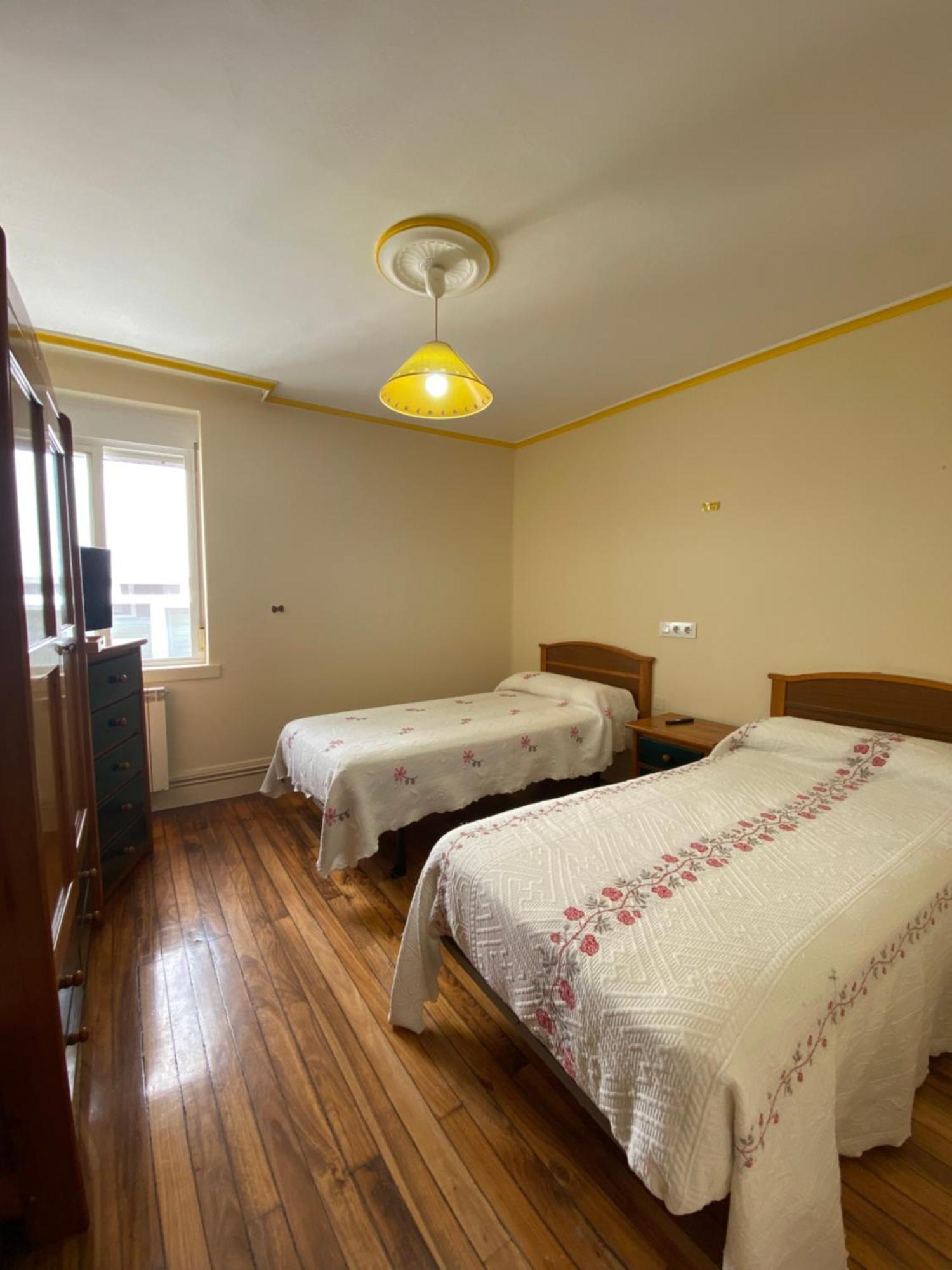 Santa Clara Guest house