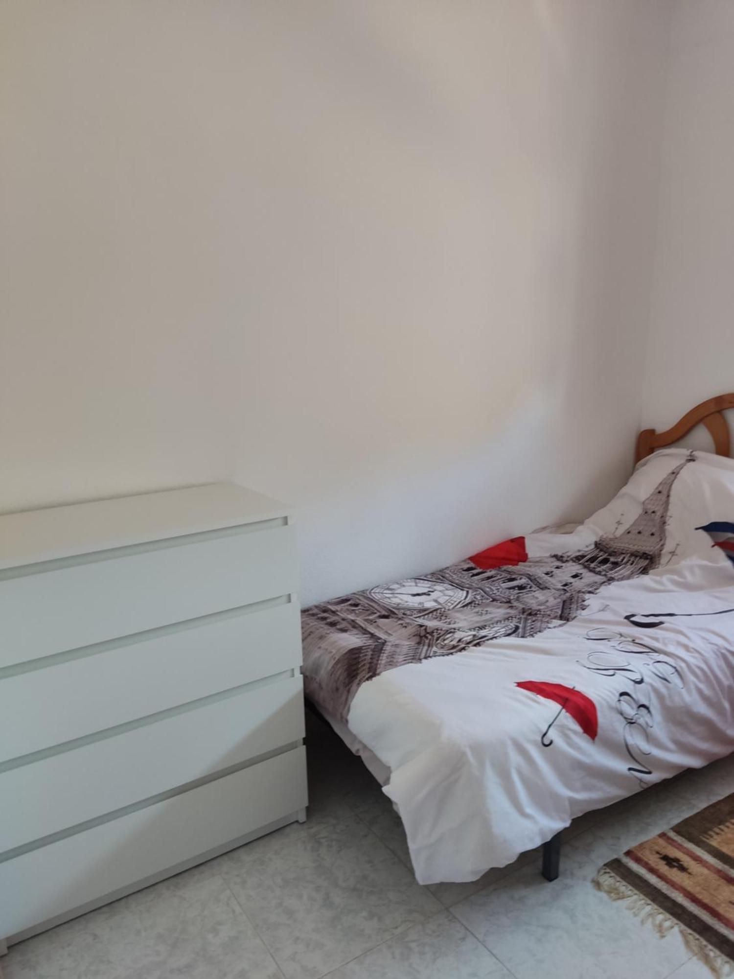 Casa Joleen 1 *