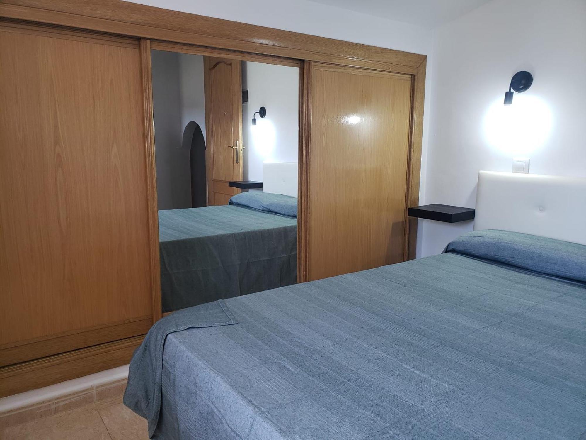 Casa Rural A Una Hora De Madrid