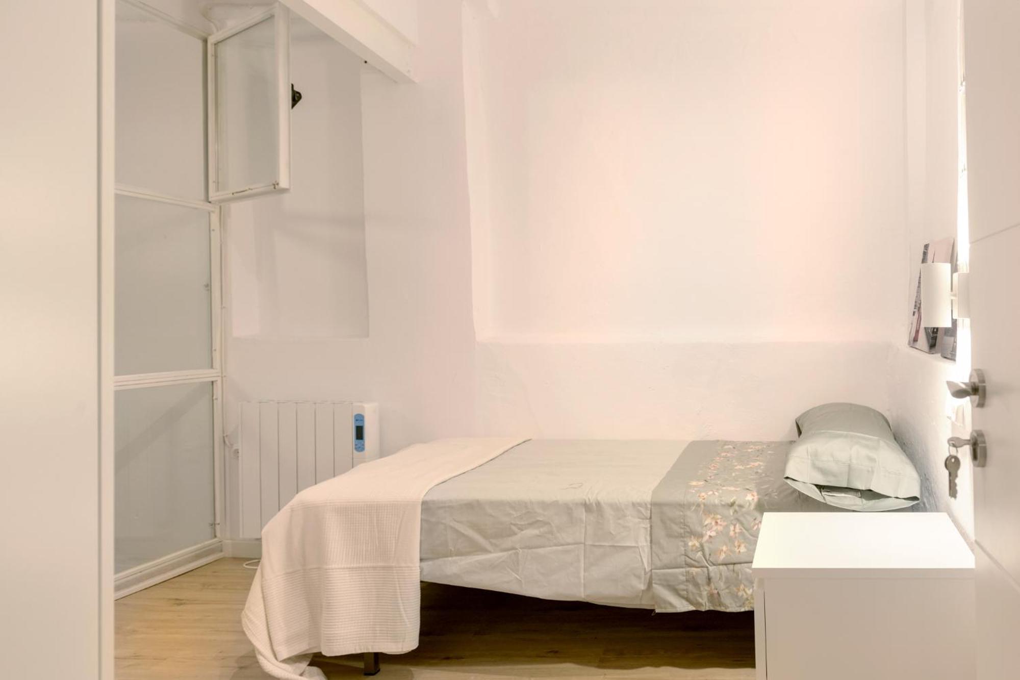 Anisclo Casa rural Barbastro